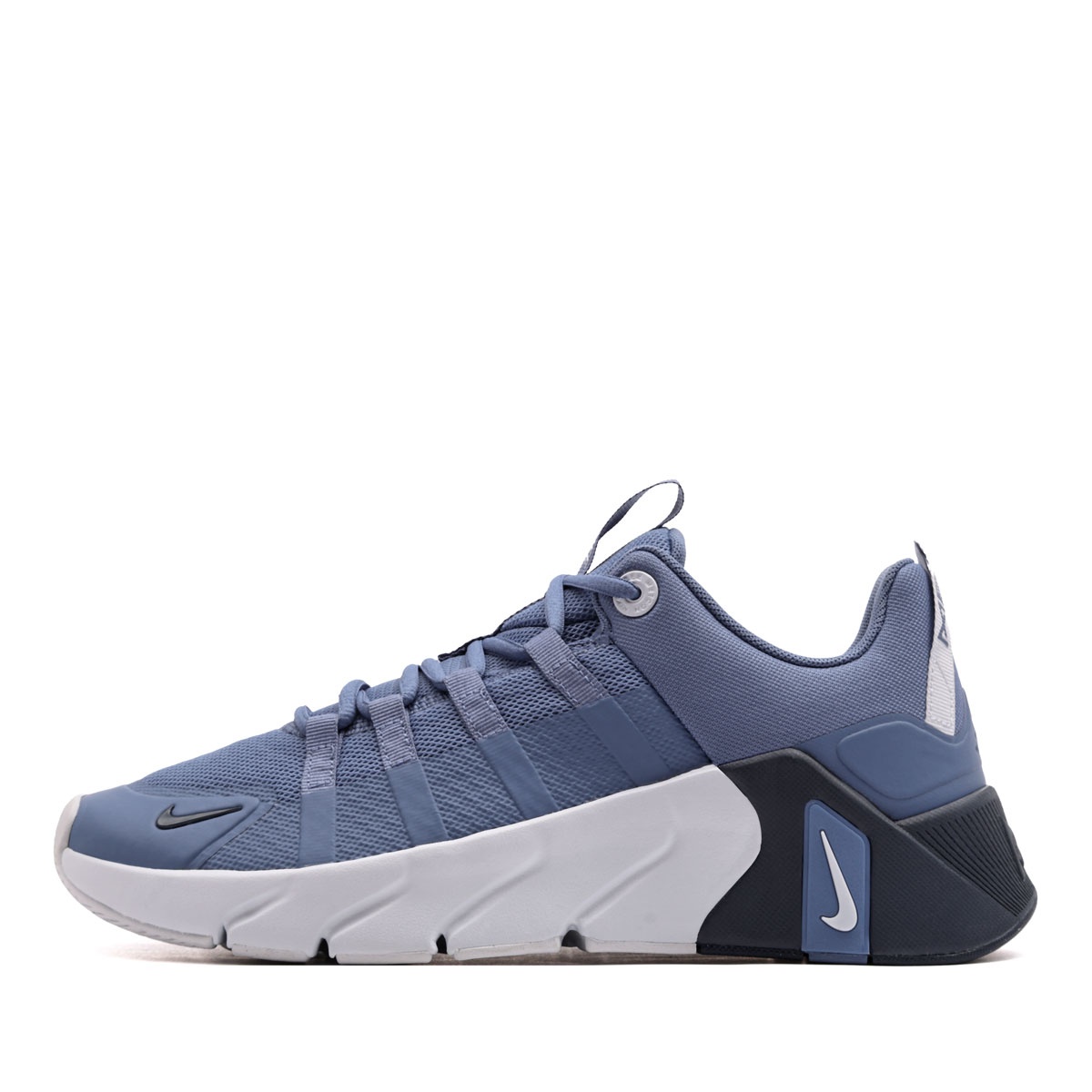 Nike Free Metcon 7 Мъжки маратонки II7405-401