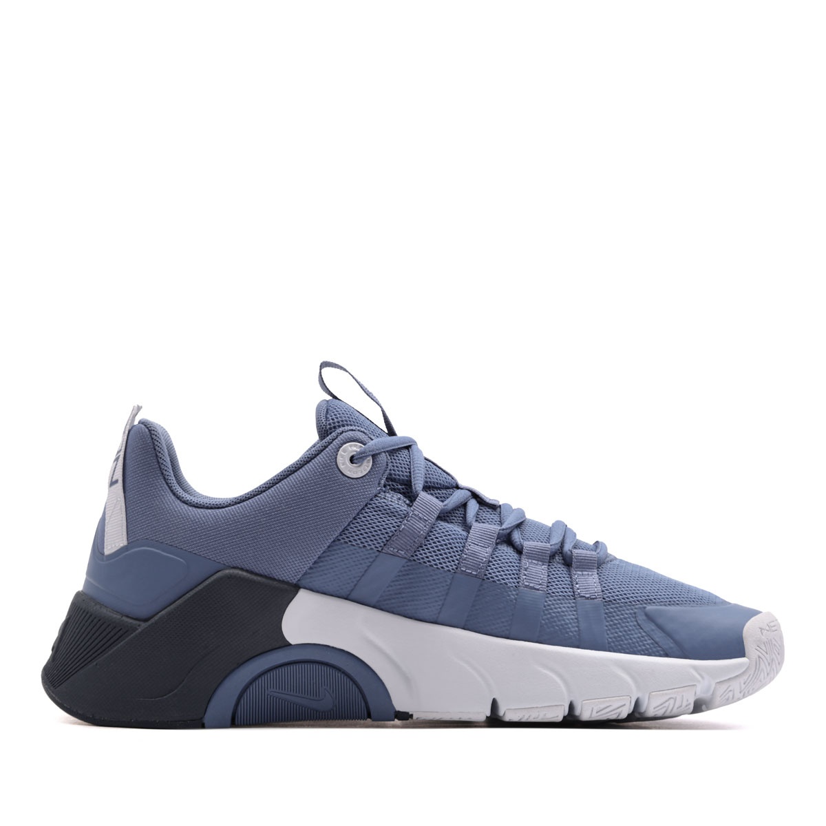 Nike Free Metcon 7 Мъжки маратонки II7405-401