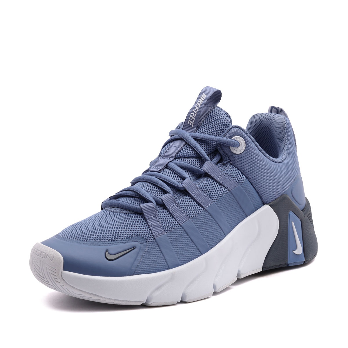 Nike Free Metcon 7 Мъжки маратонки II7405-401