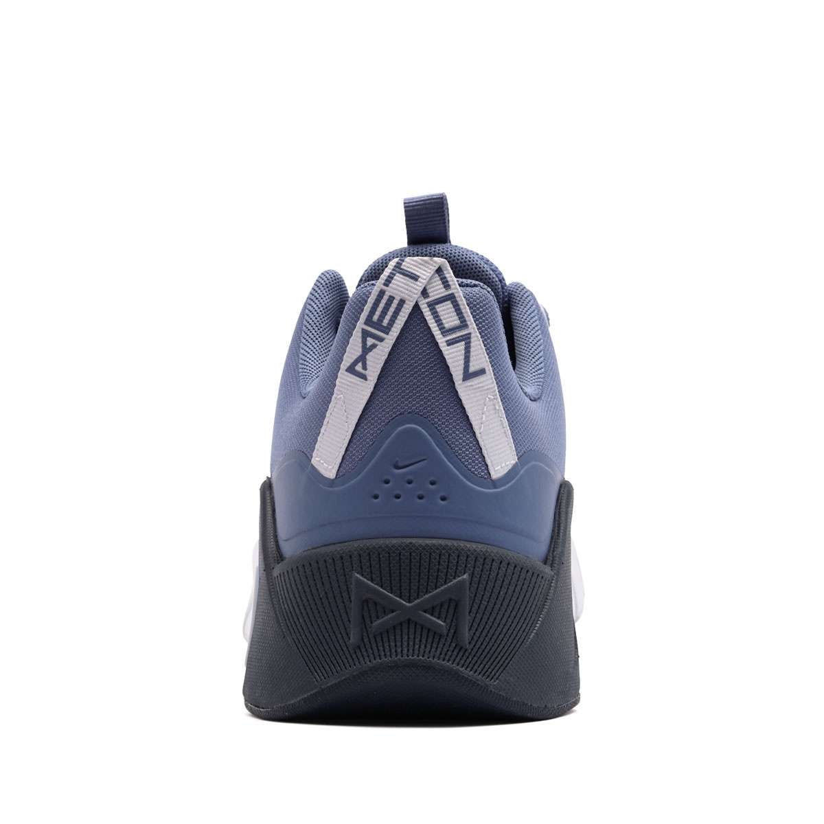 Nike Free Metcon 7 Мъжки маратонки II7405-401