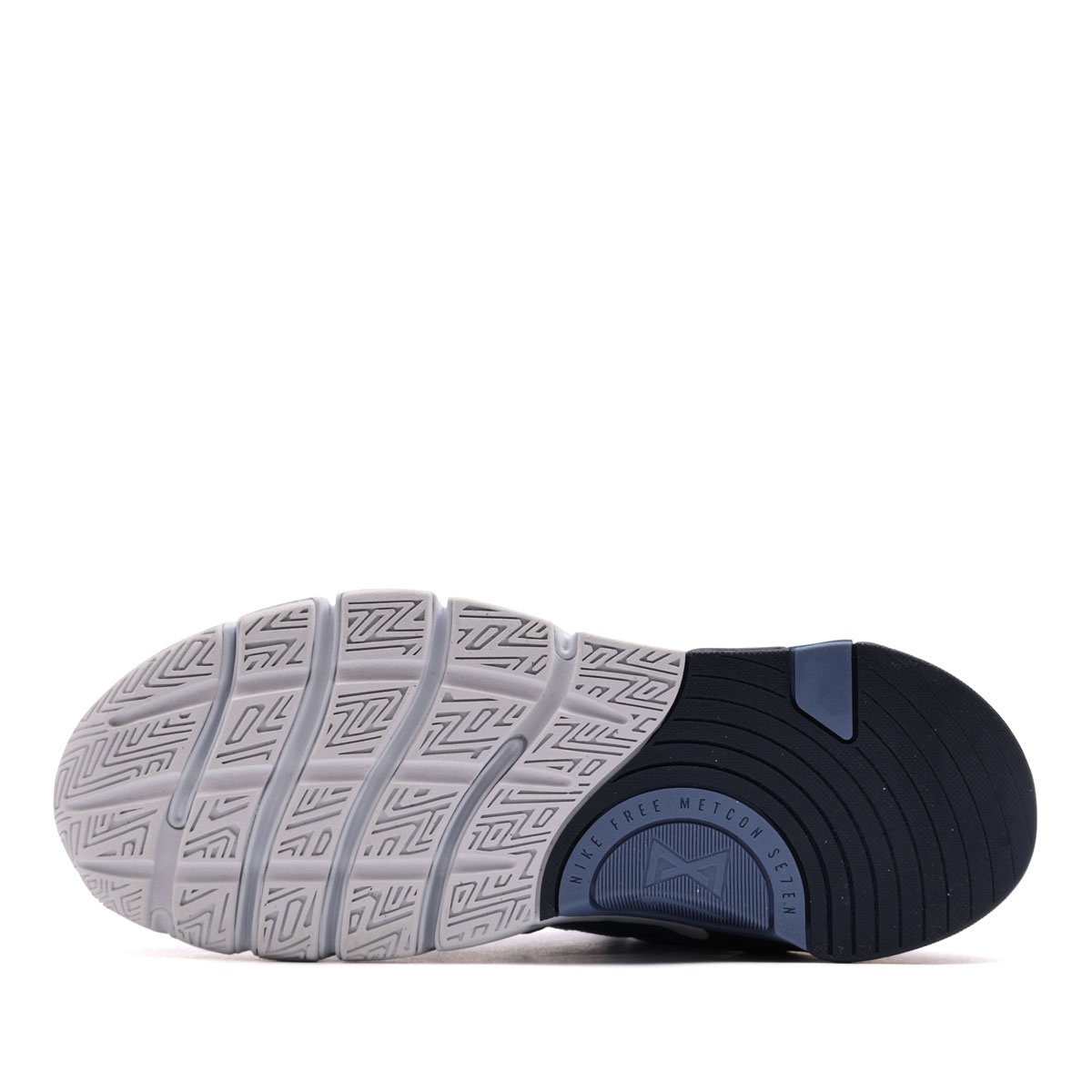 Nike Free Metcon 7 Мъжки маратонки II7405-401