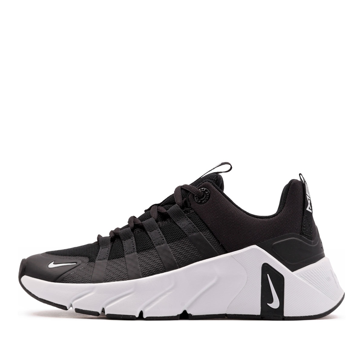 Nike Free Metcon 7 Дамски маратонки II7406-002