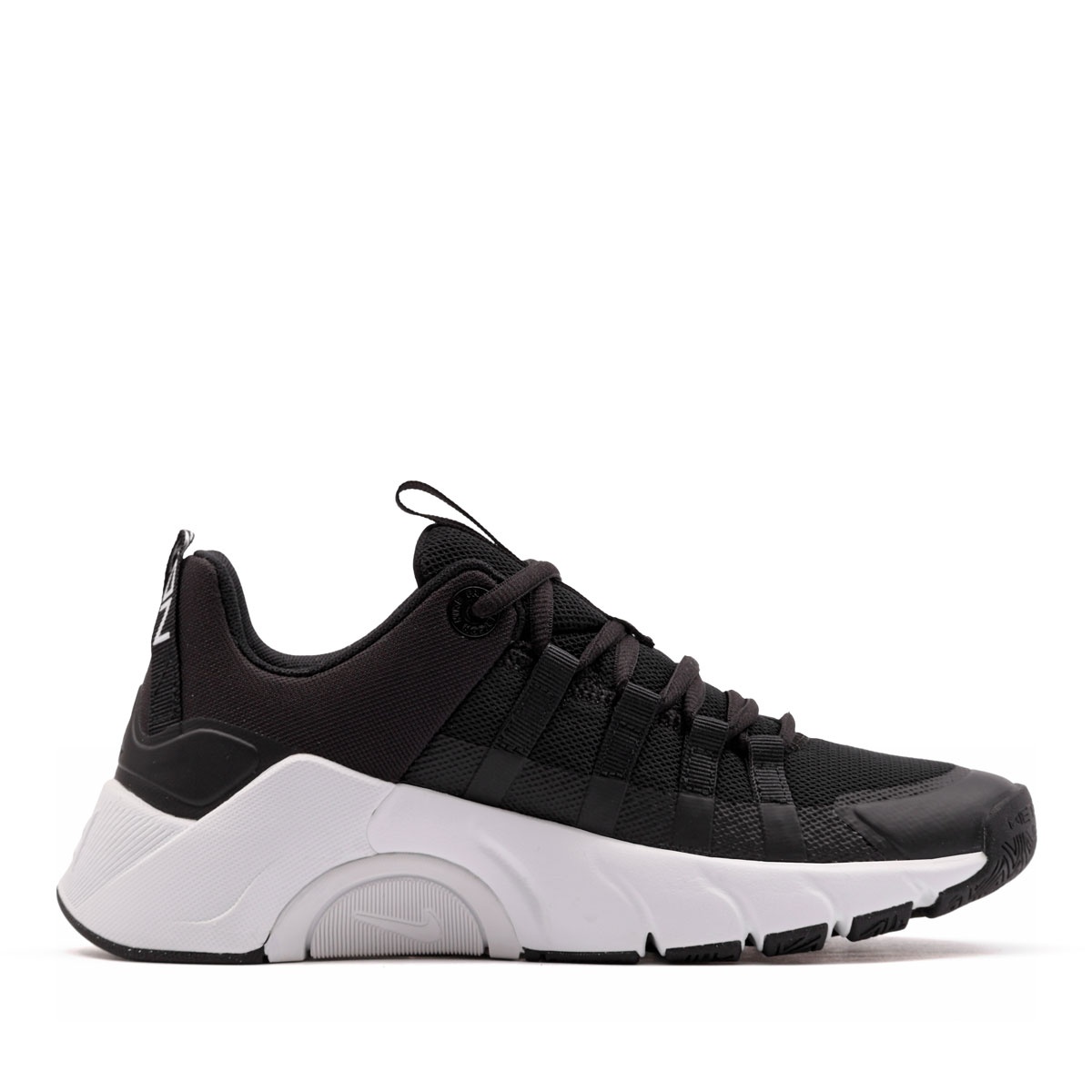 Nike Free Metcon 7 Дамски маратонки II7406-002
