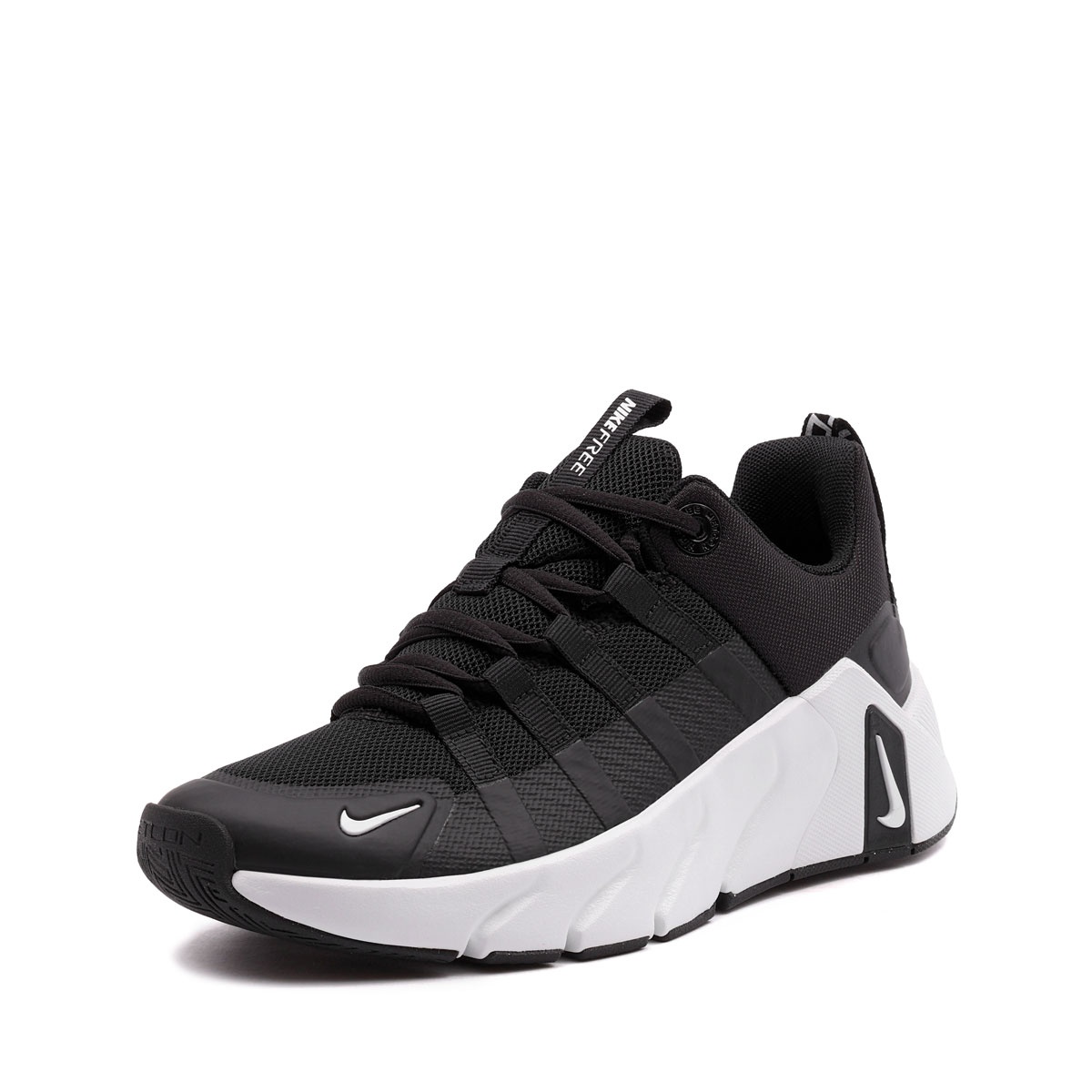 Nike Free Metcon 7 Дамски маратонки II7406-002