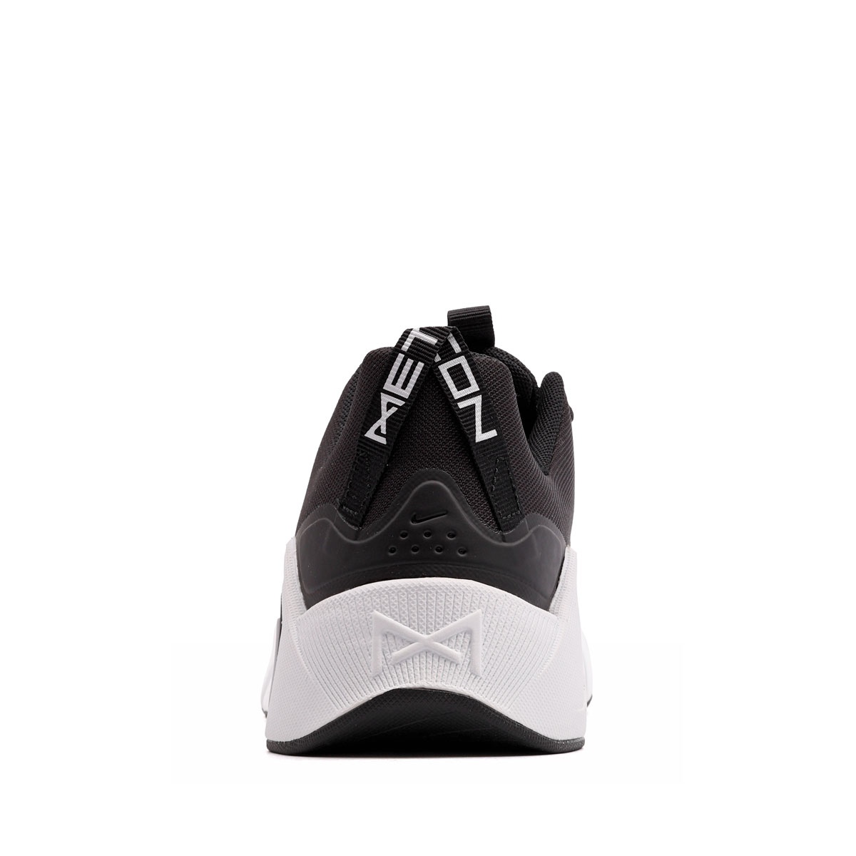 Nike Free Metcon 7 Дамски маратонки II7406-002