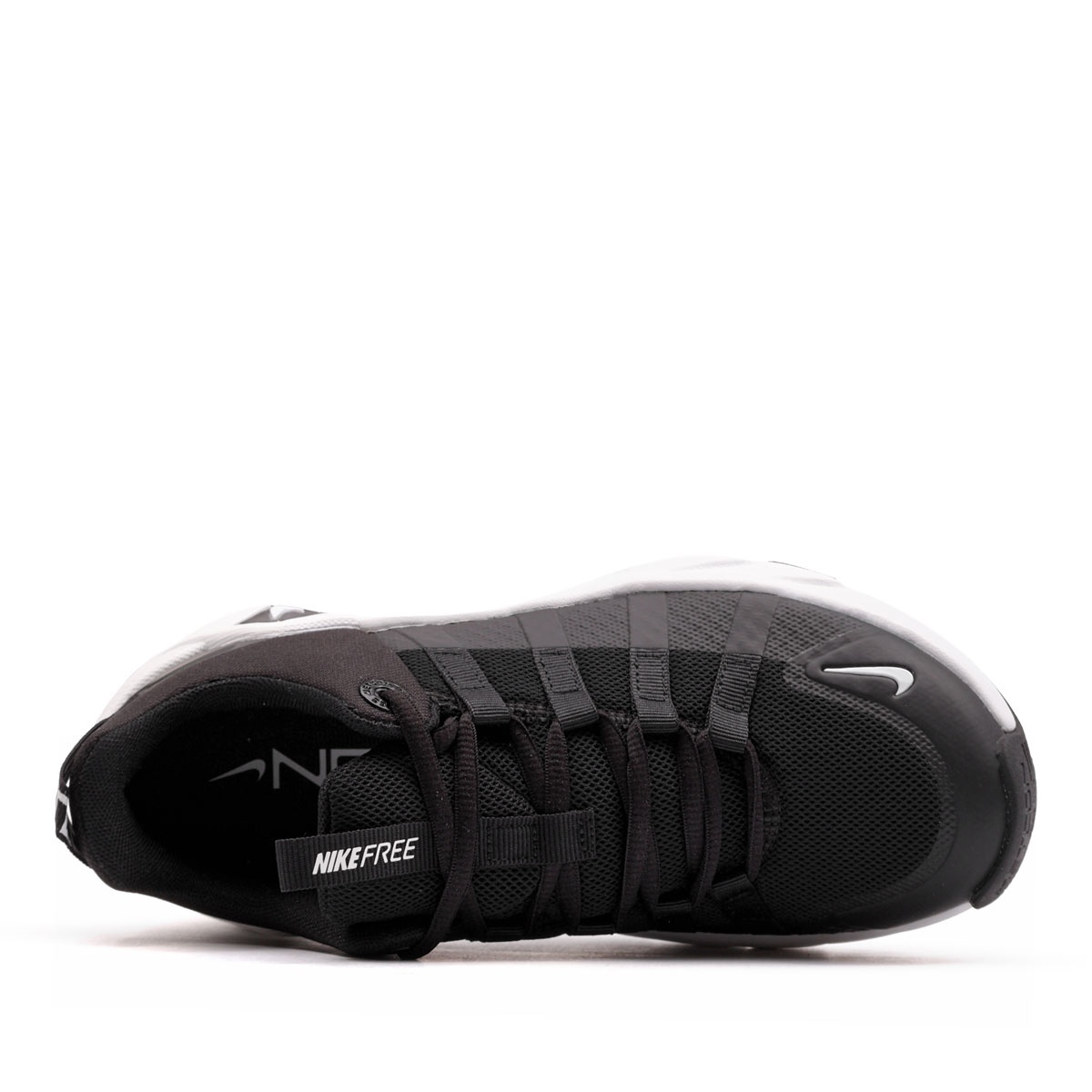 Nike Free Metcon 7 Дамски маратонки II7406-002