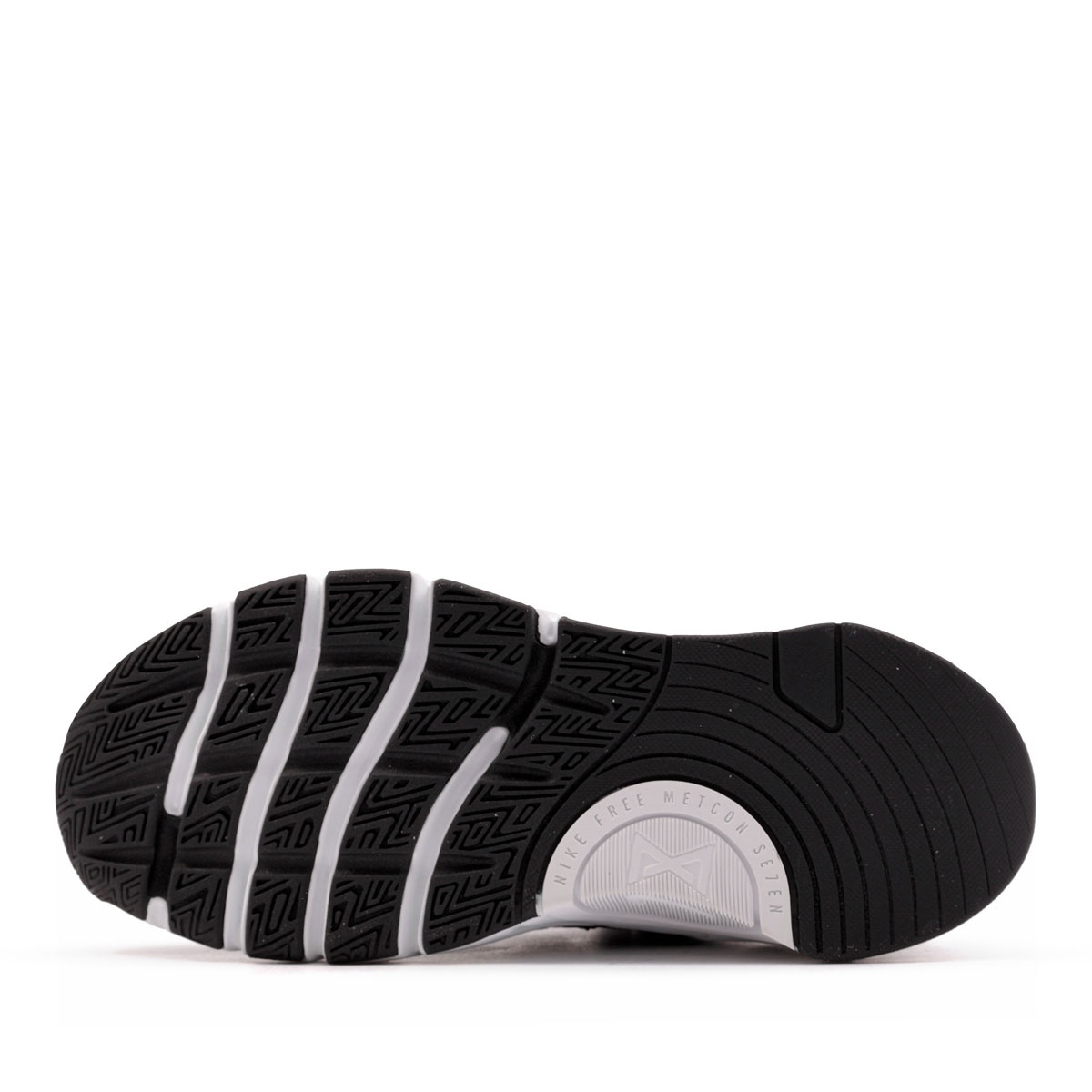 Nike Free Metcon 7 Дамски маратонки II7406-002