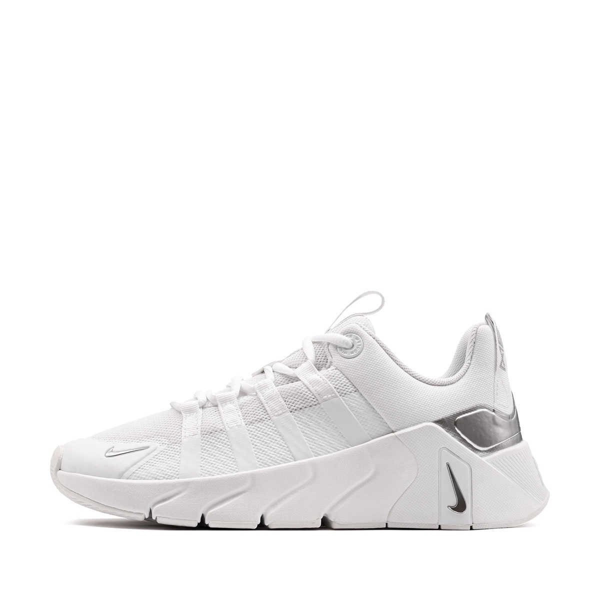 Nike Free Metcon 7 Дамски маратонки II7406-102