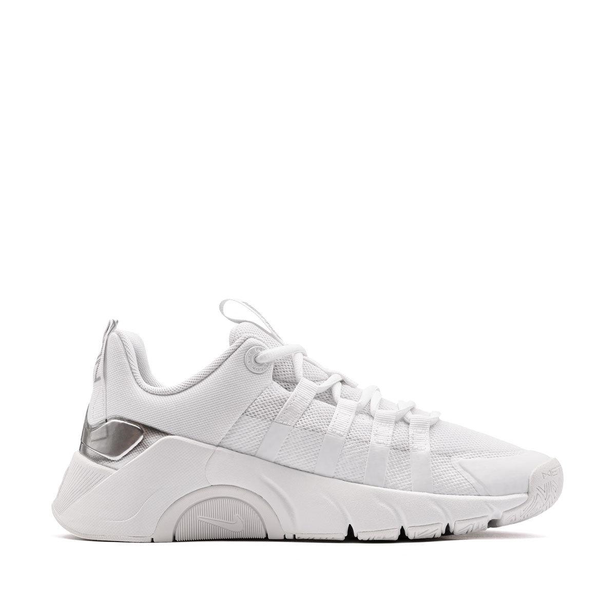 Nike Free Metcon 7 Дамски маратонки II7406-102