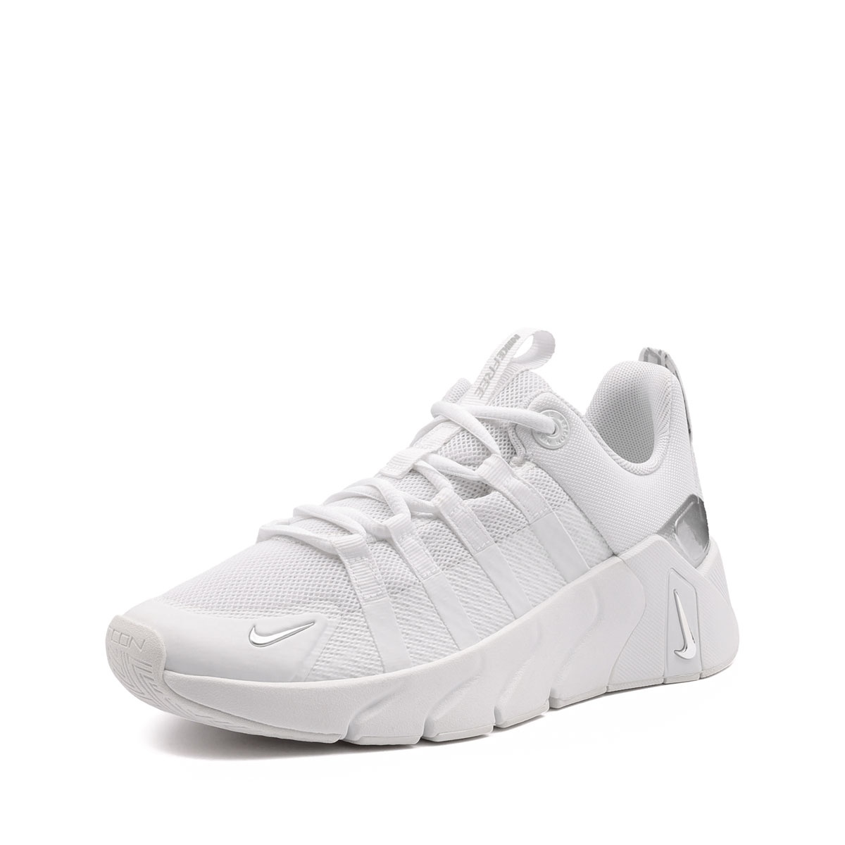 Nike Free Metcon 7 Дамски маратонки II7406-102