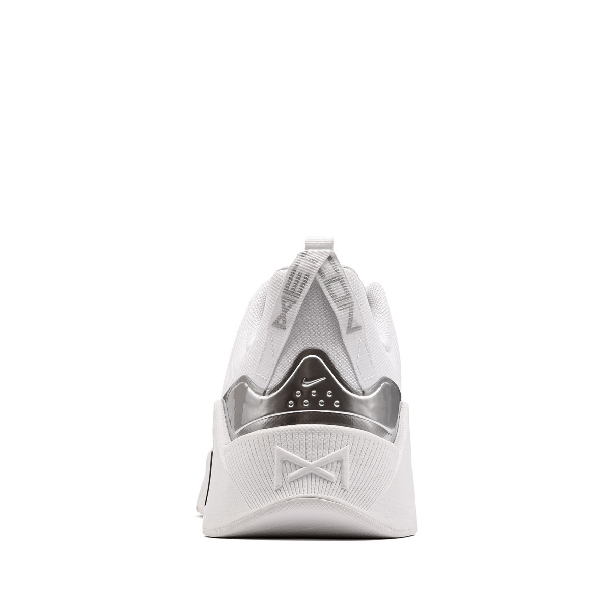 Nike Free Metcon 7 Дамски маратонки II7406-102