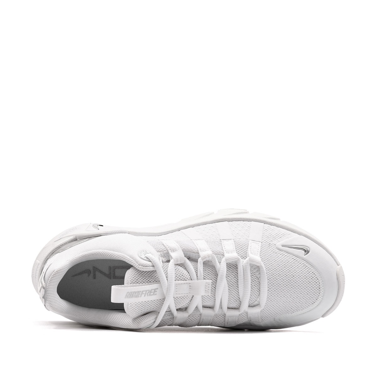 Nike Free Metcon 7 Дамски маратонки II7406-102