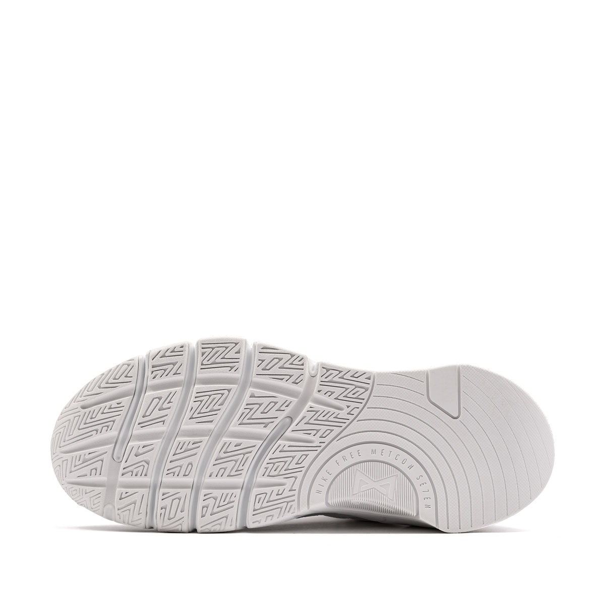 Nike Free Metcon 7 Дамски маратонки II7406-102