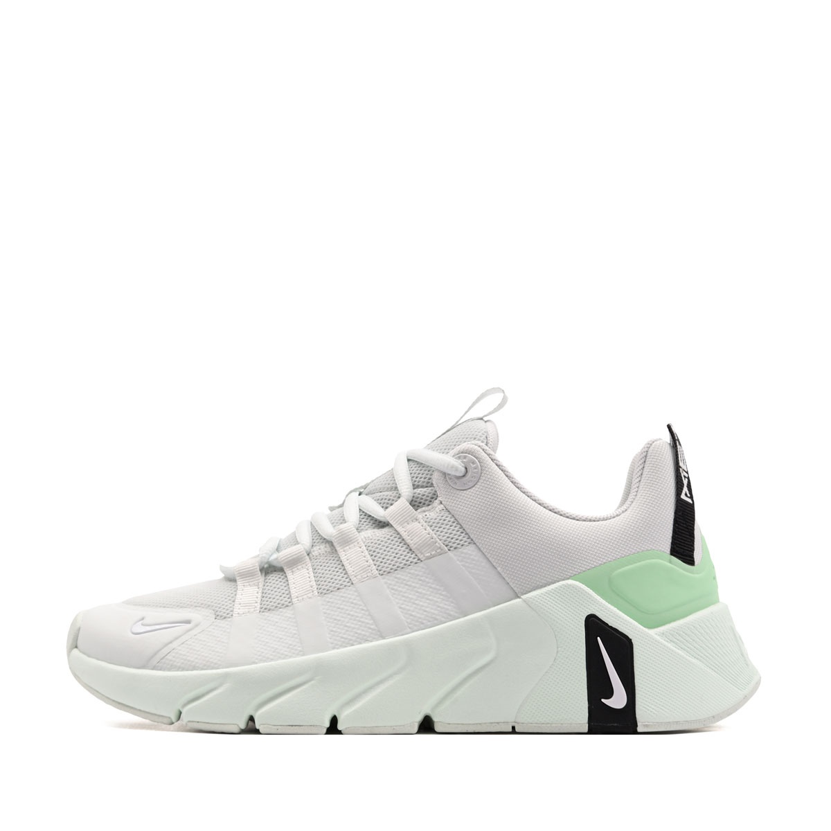 Nike Free Metcon 7 Дамски маратонки II7406-104