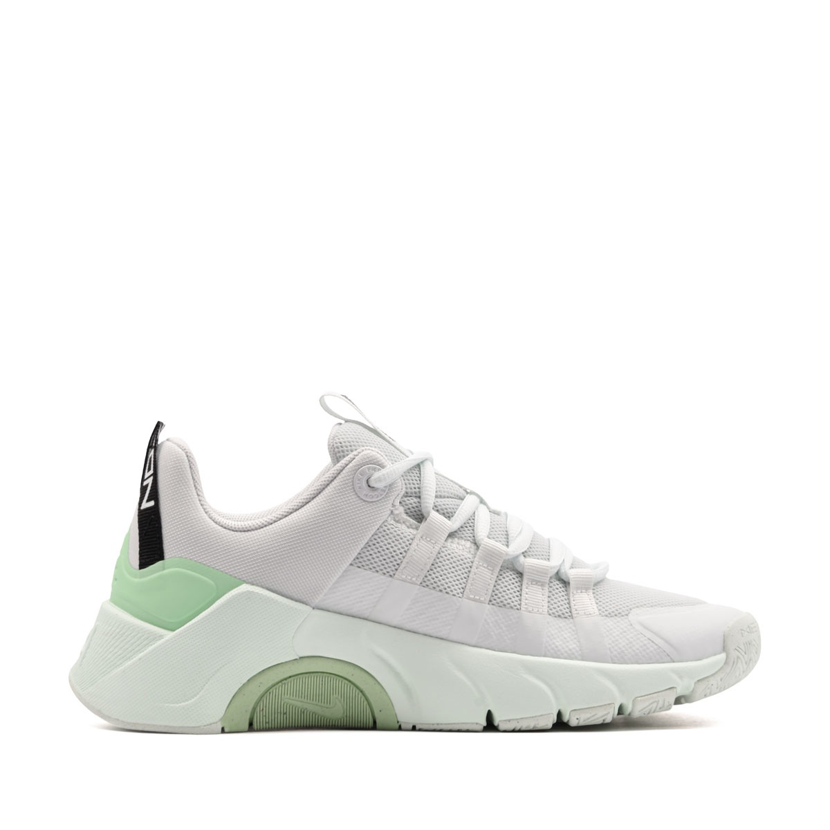 Nike Free Metcon 7 Дамски маратонки II7406-104