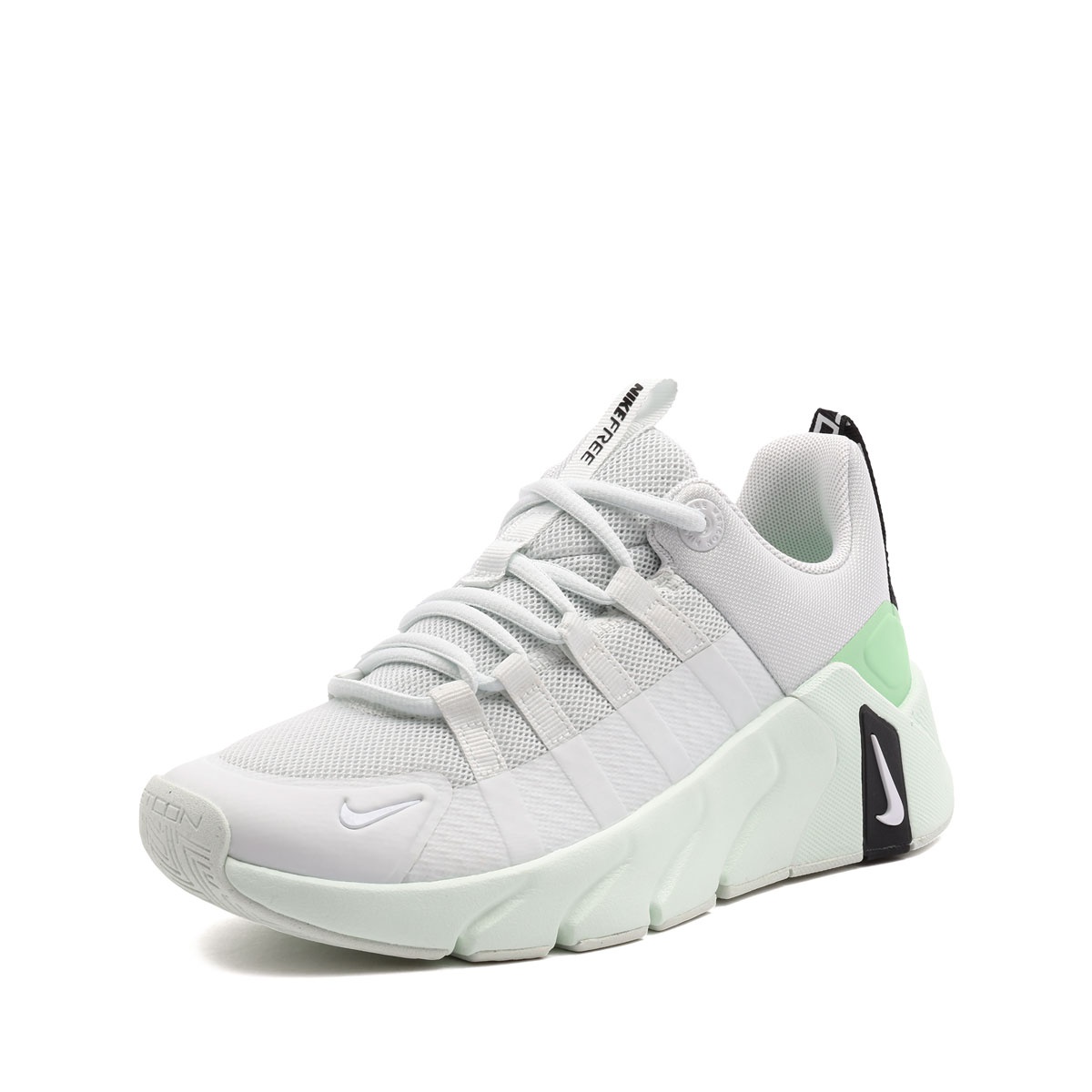 Nike Free Metcon 7 Дамски маратонки II7406-104