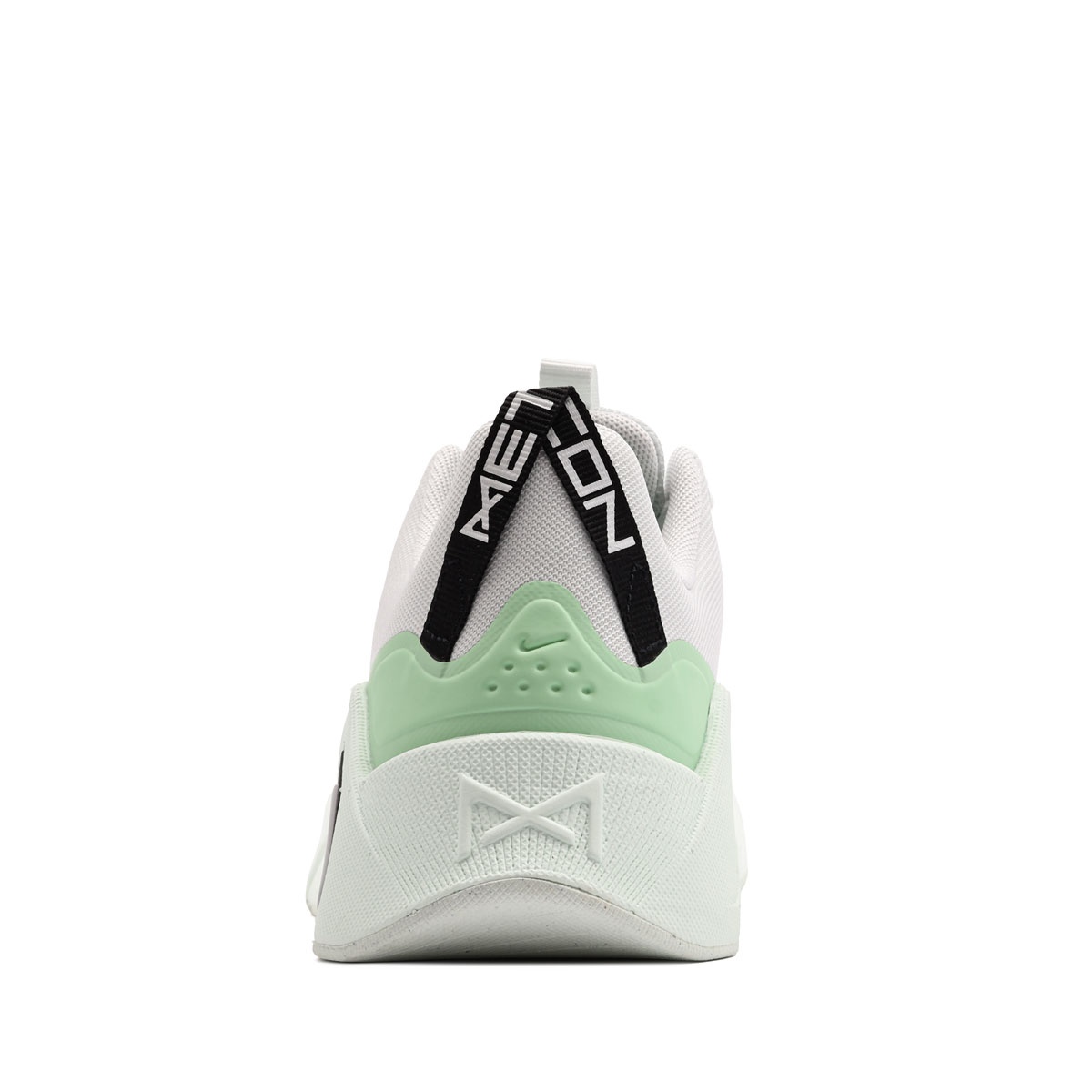 Nike Free Metcon 7 Дамски маратонки II7406-104