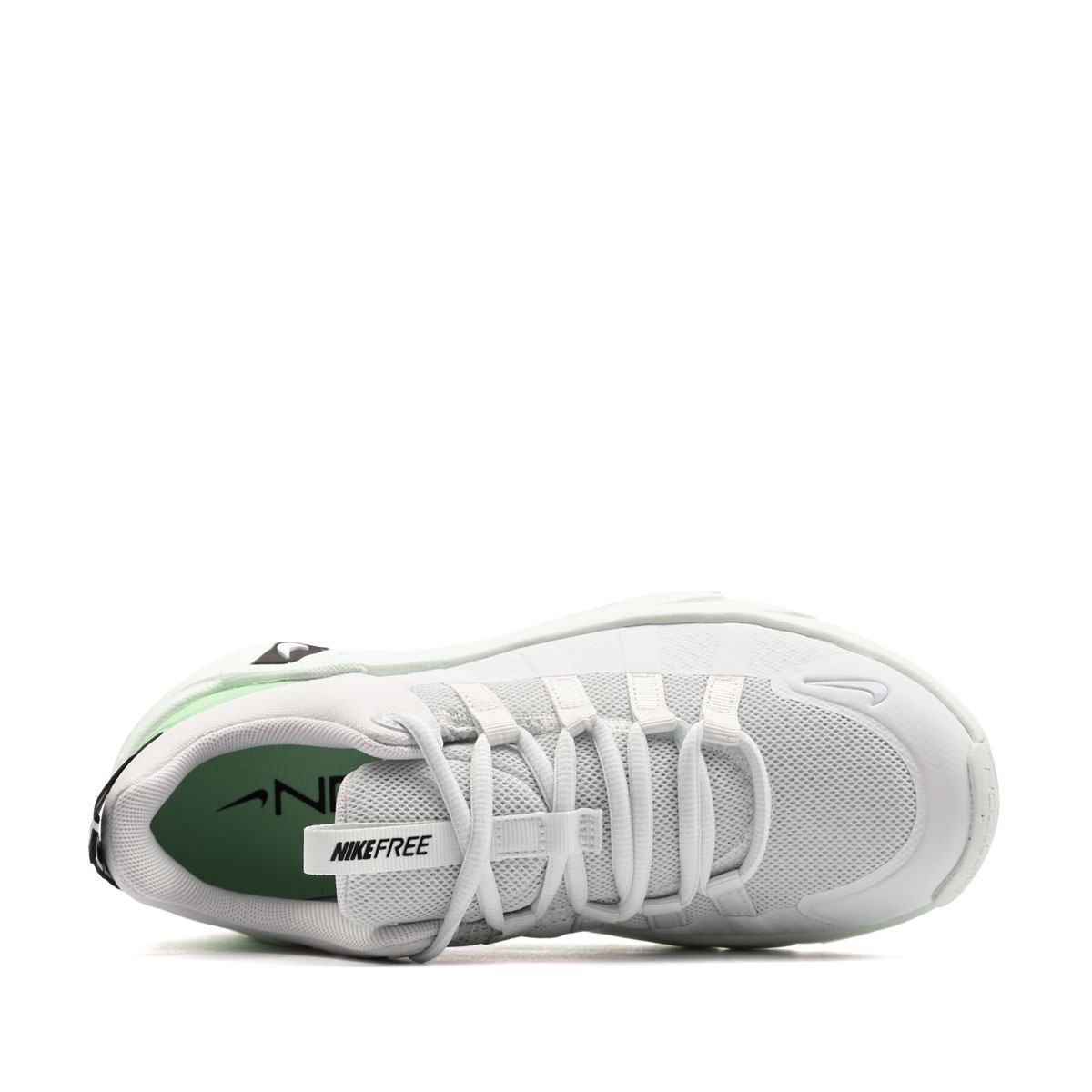 Nike Free Metcon 7 Дамски маратонки II7406-104