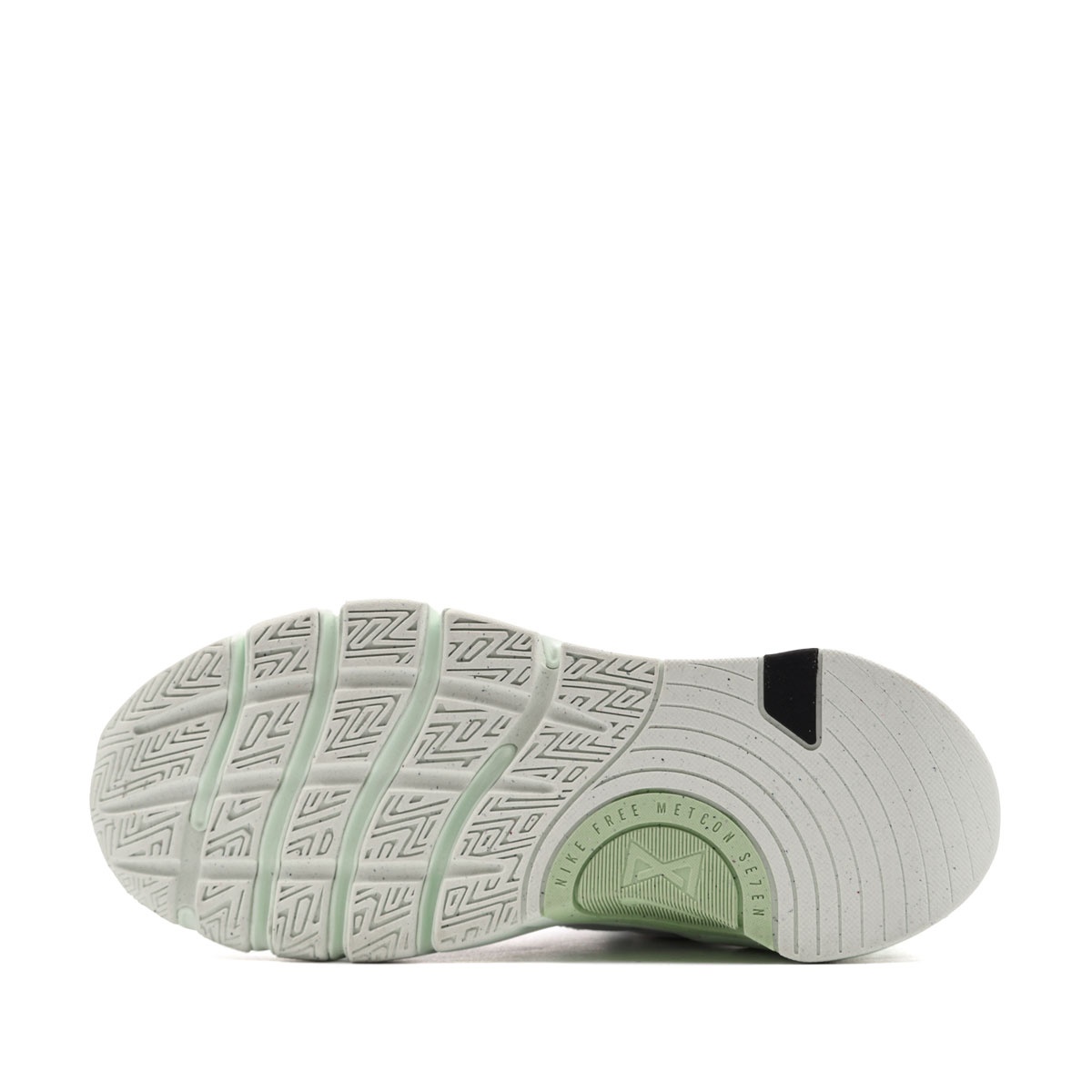 Nike Free Metcon 7 Дамски маратонки II7406-104