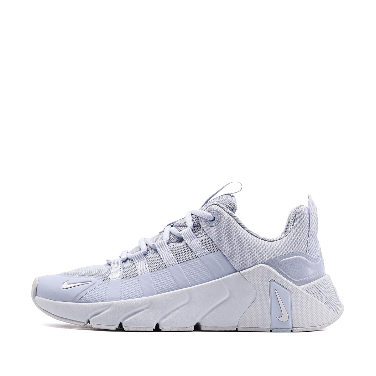 Nike Free Metcon 7 Дамски маратонки II7406-400