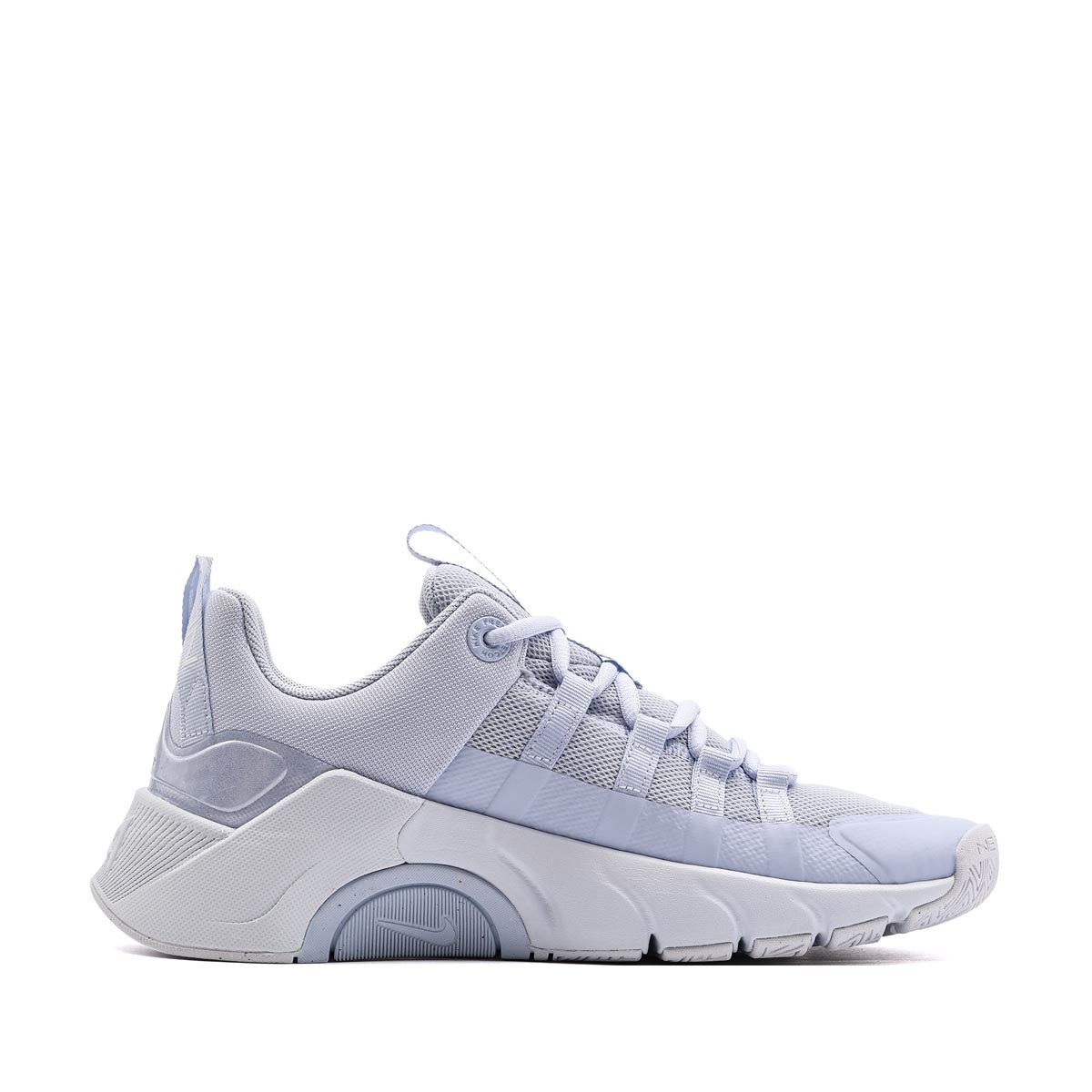 Nike Free Metcon 7 Дамски маратонки II7406-400