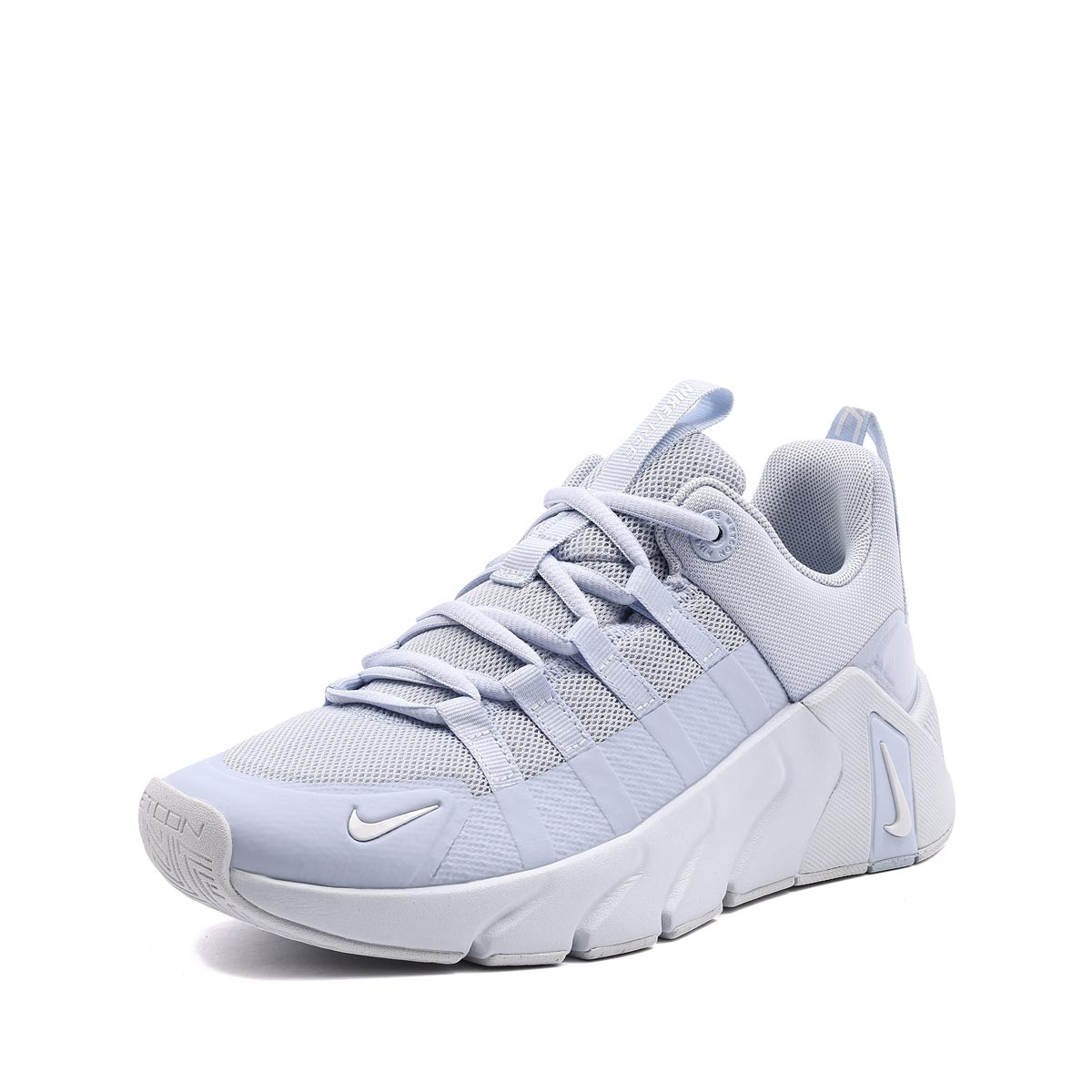 Nike Free Metcon 7 Дамски маратонки II7406-400