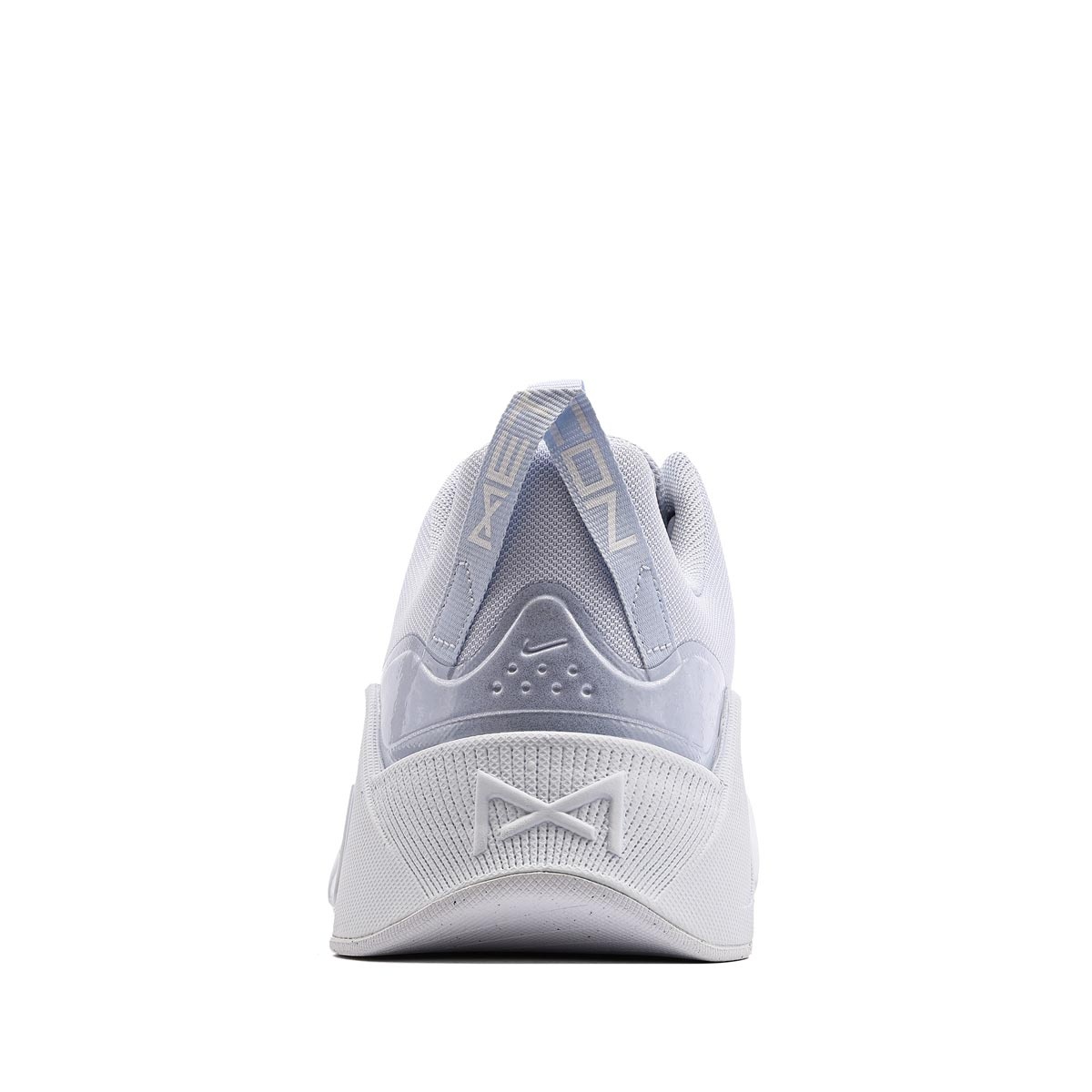 Nike Free Metcon 7 Дамски маратонки II7406-400