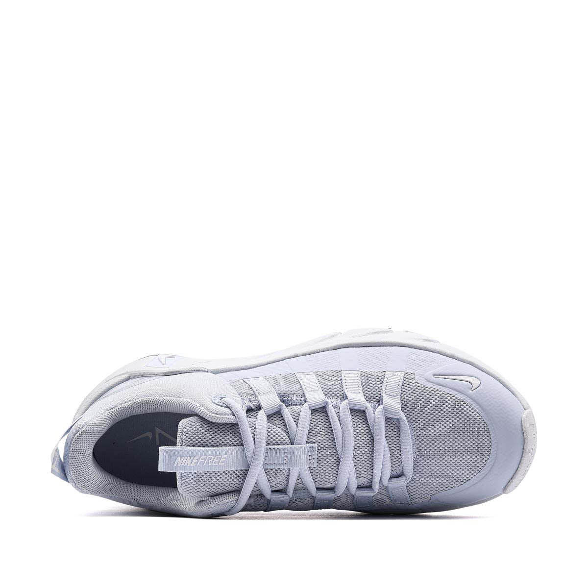 Nike Free Metcon 7 Дамски маратонки II7406-400