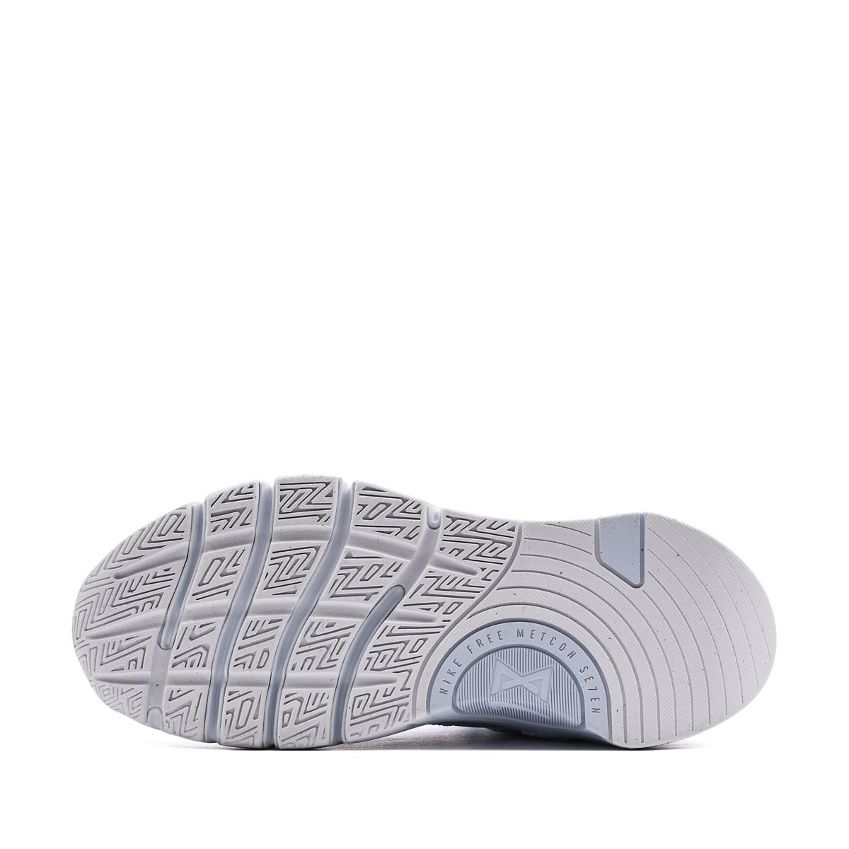 Nike Free Metcon 7 Дамски маратонки II7406-400