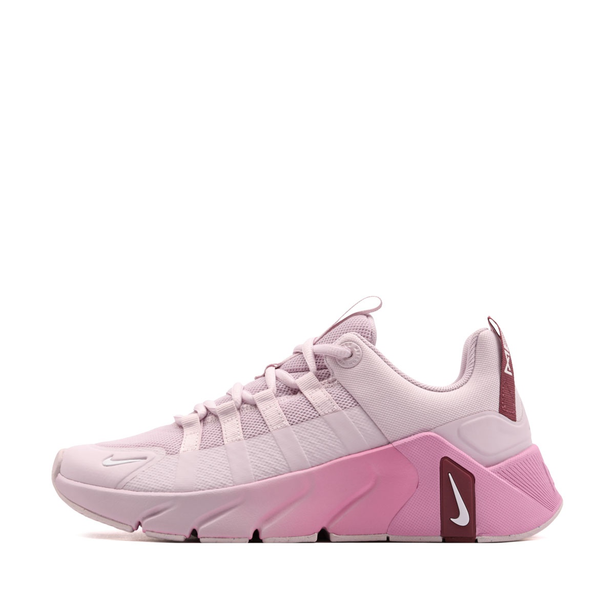 Nike Free Metcon 7 Дамски маратонки II7406-501