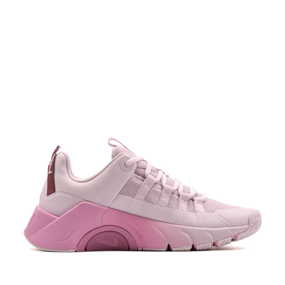 Nike Free Metcon 7 Дамски маратонки II7406-501