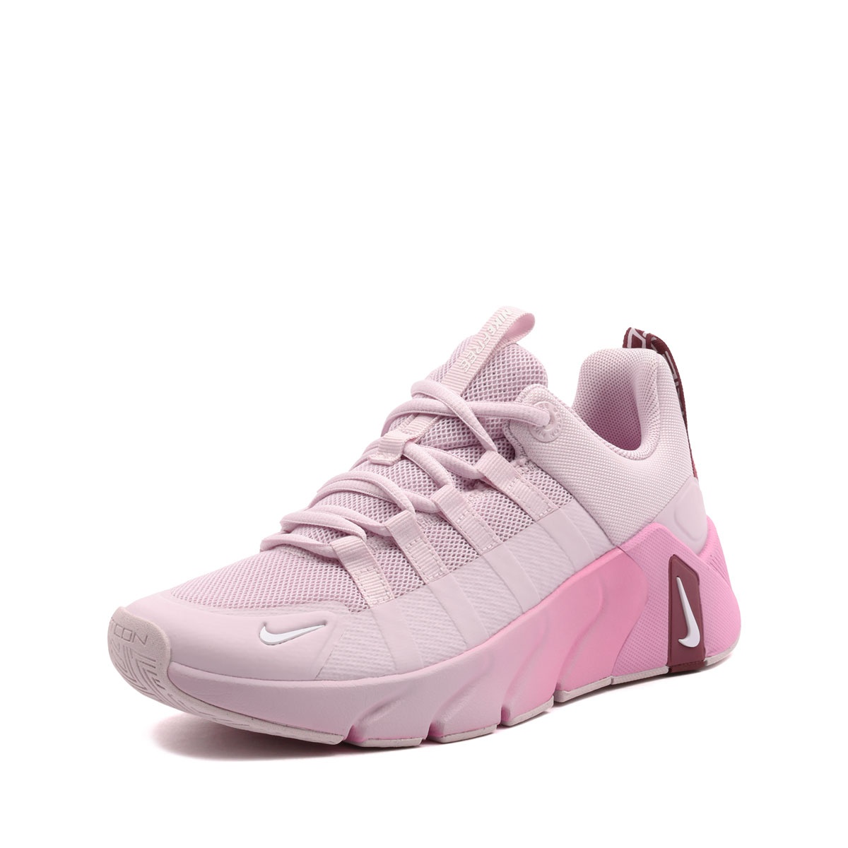 Nike Free Metcon 7 Дамски маратонки II7406-501