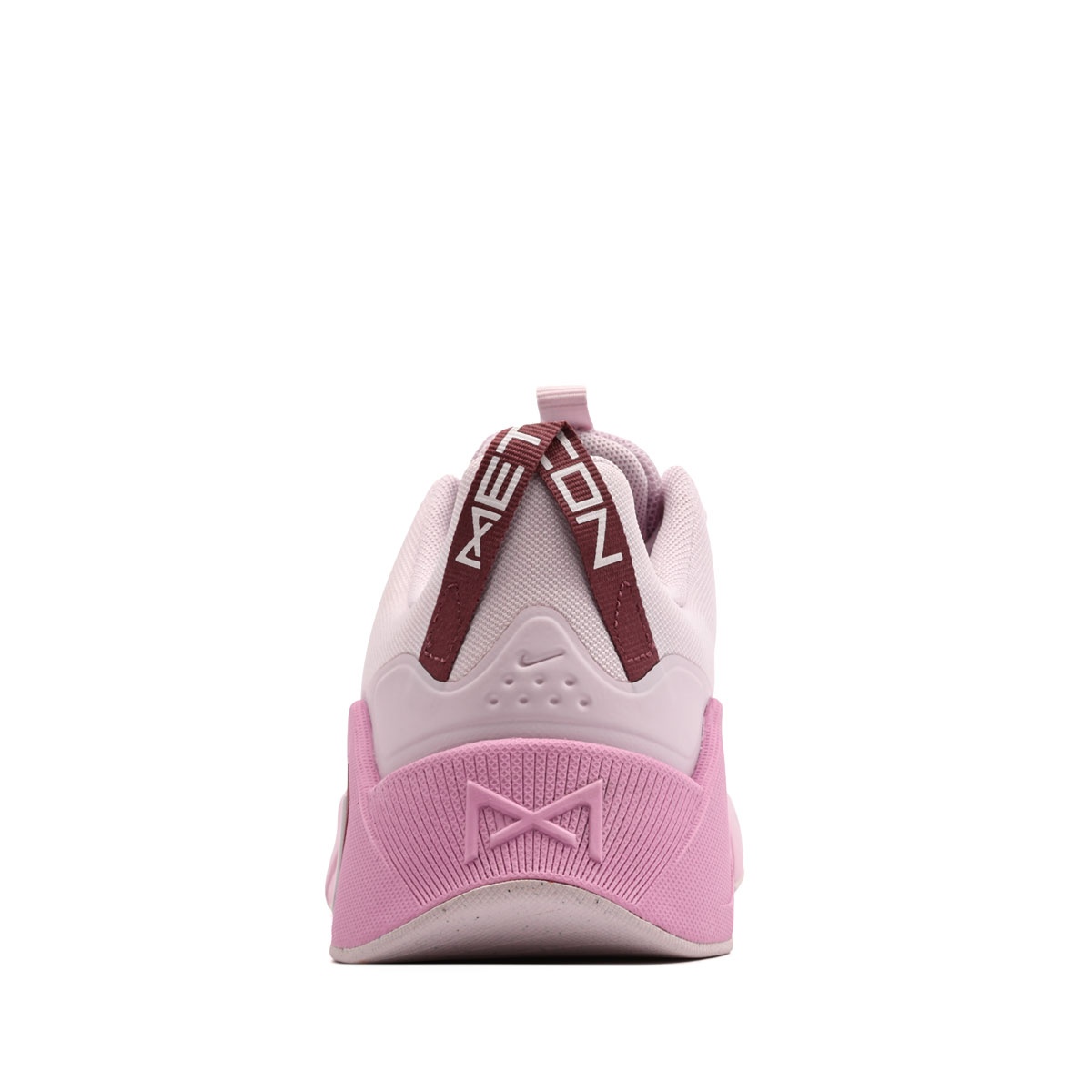 Nike Free Metcon 7 Дамски маратонки II7406-501