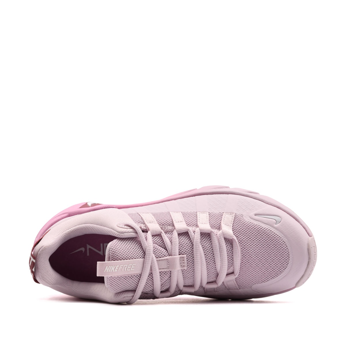 Nike Free Metcon 7 Дамски маратонки II7406-501