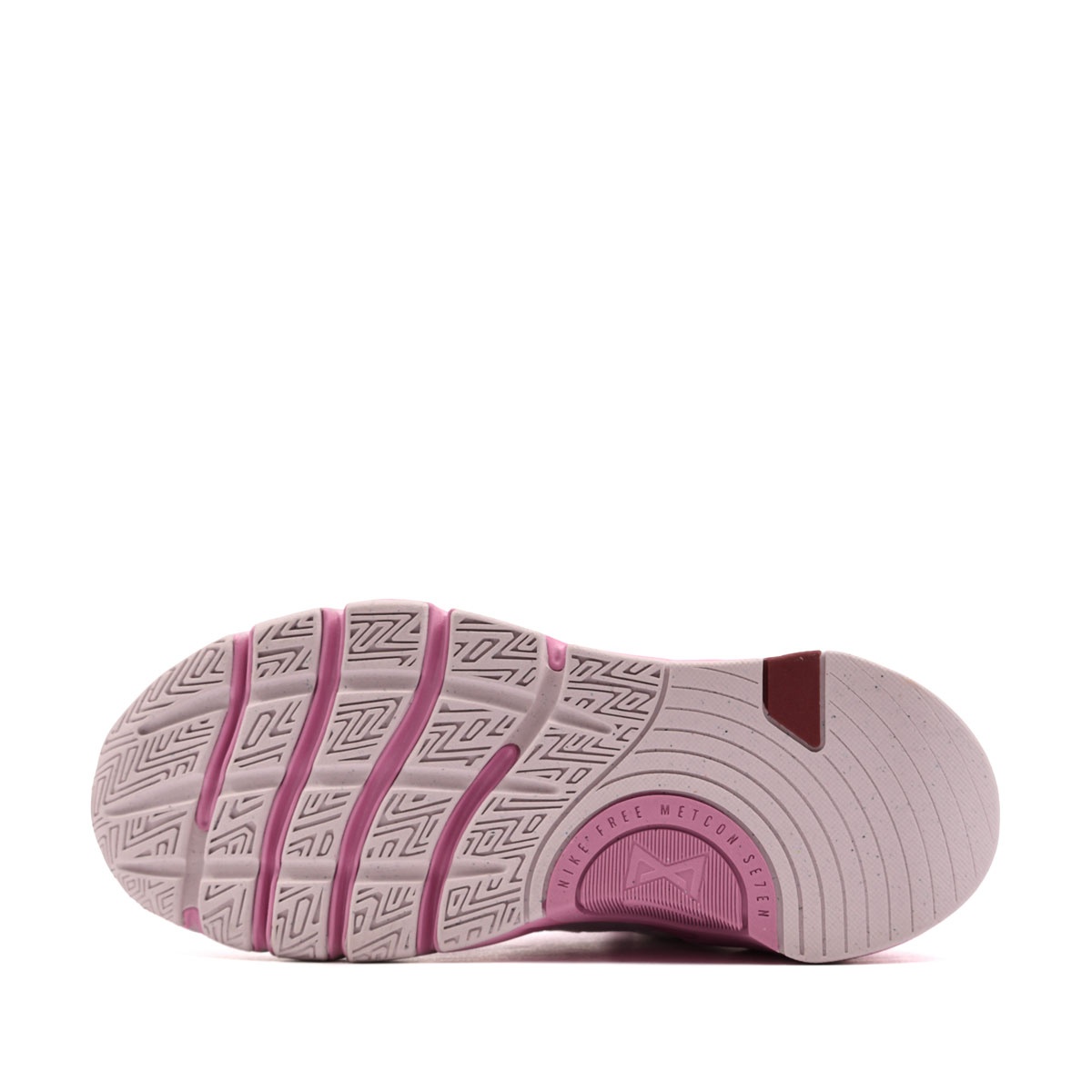 Nike Free Metcon 7 Дамски маратонки II7406-501