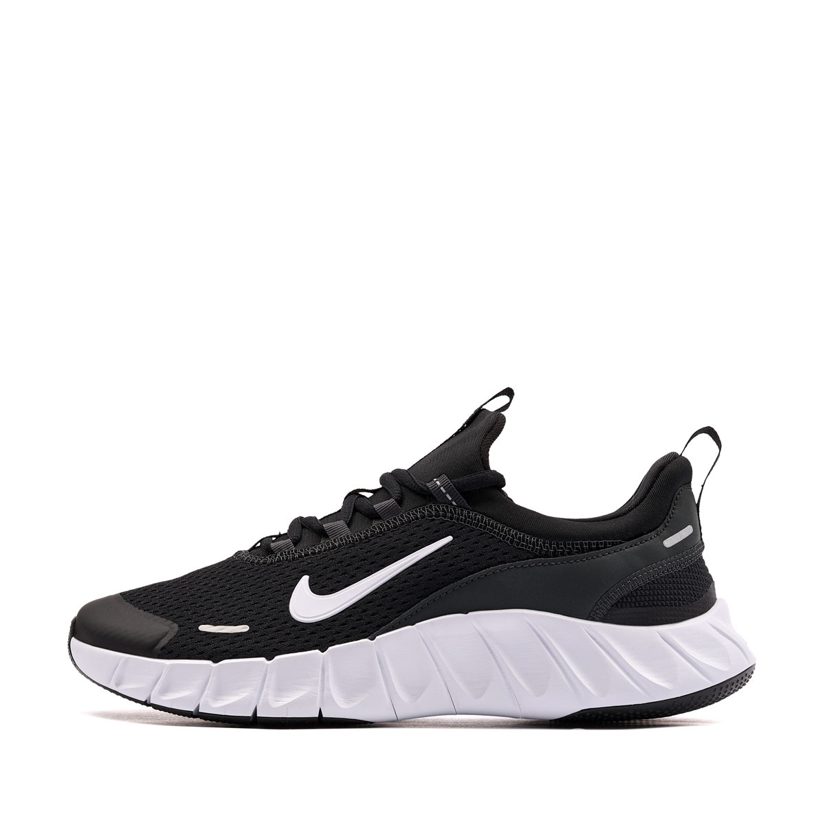 Nike Free Ride Маратонки IO1642-001