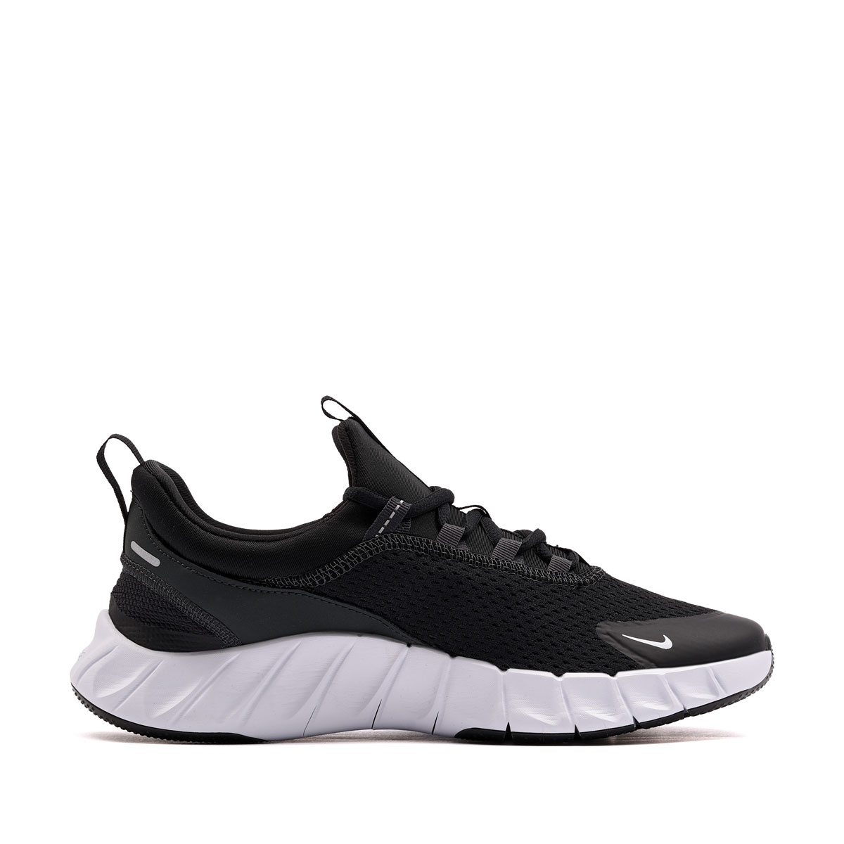 Nike Free Ride Маратонки IO1642-001