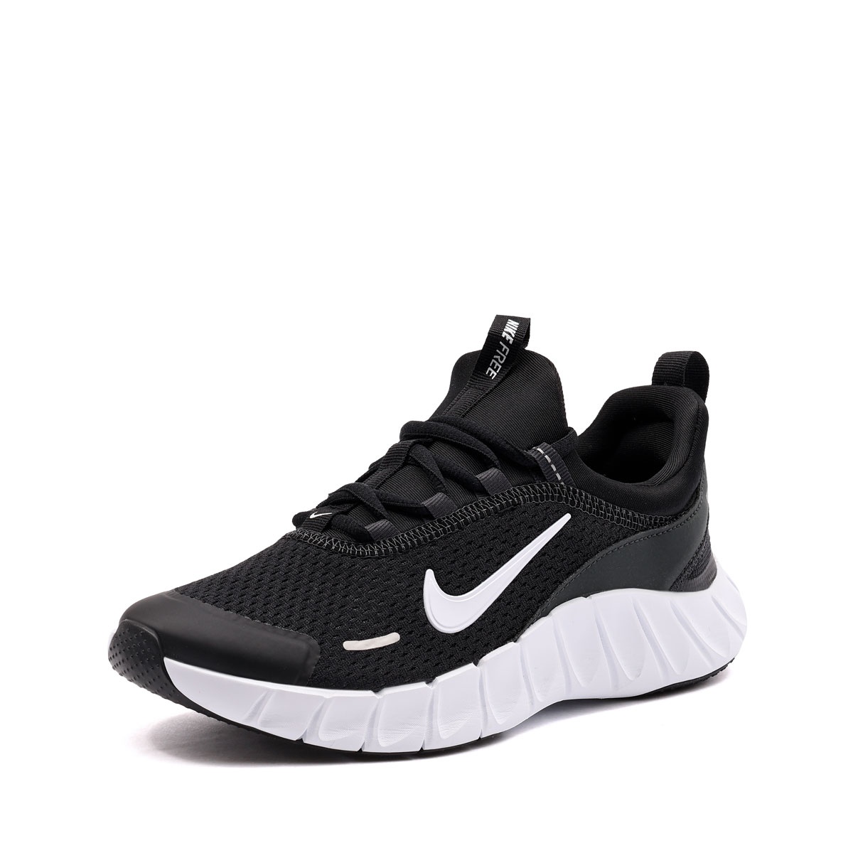 Nike Free Ride Маратонки IO1642-001