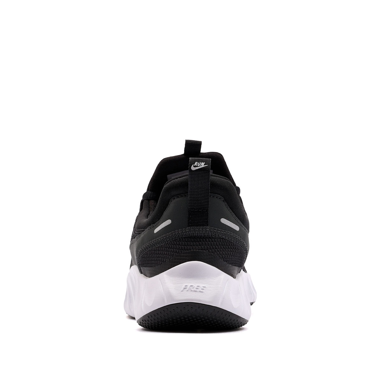 Nike Free Ride Маратонки IO1642-001