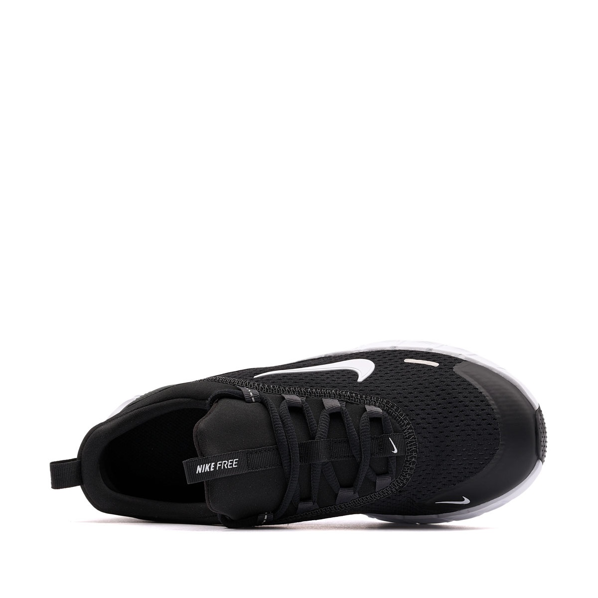 Nike Free Ride Маратонки IO1642-001