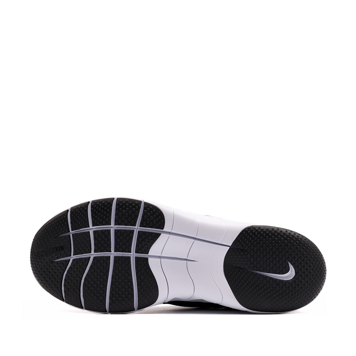 Nike Free Ride Маратонки IO1642-001