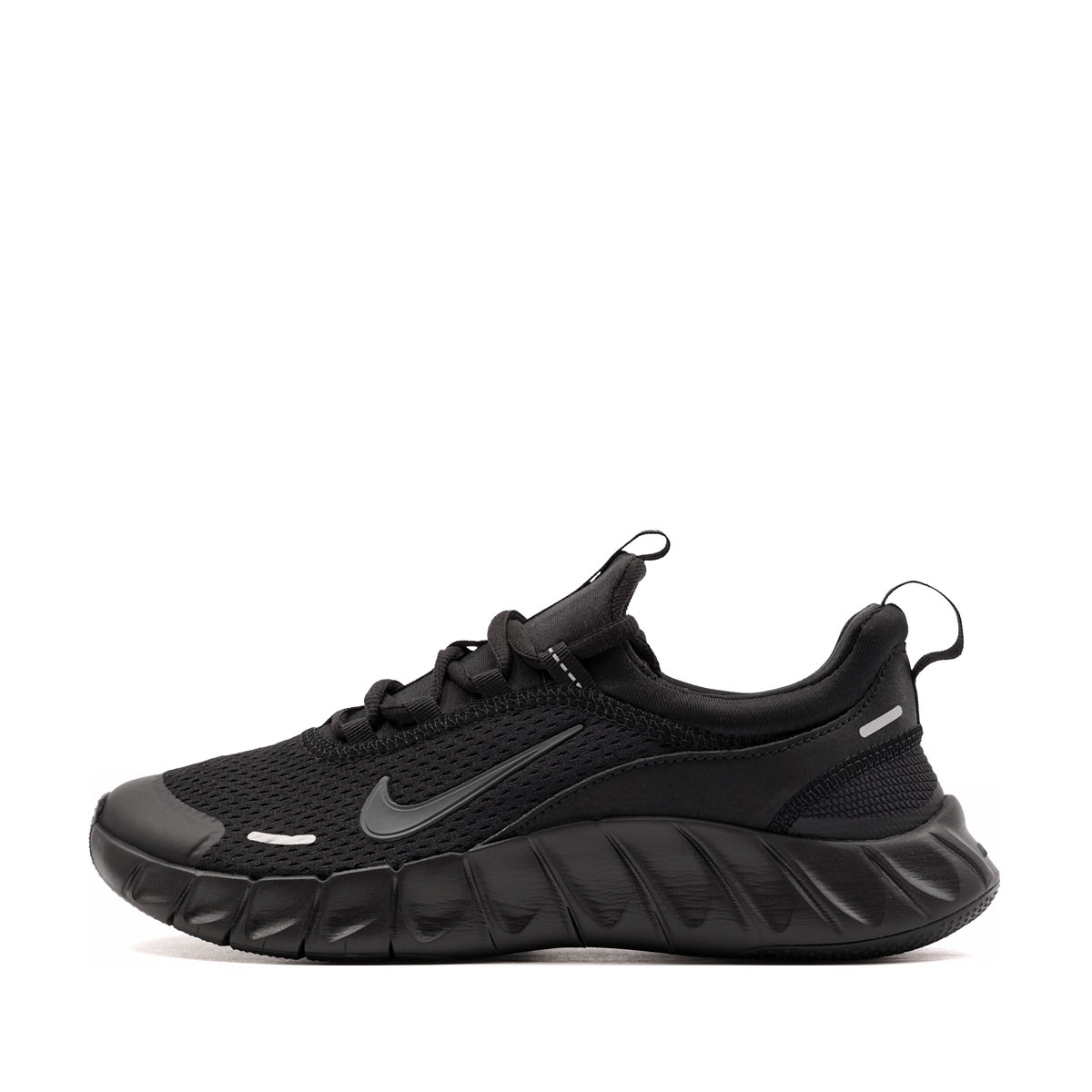 Nike Free Ride Маратонки IO1642-003