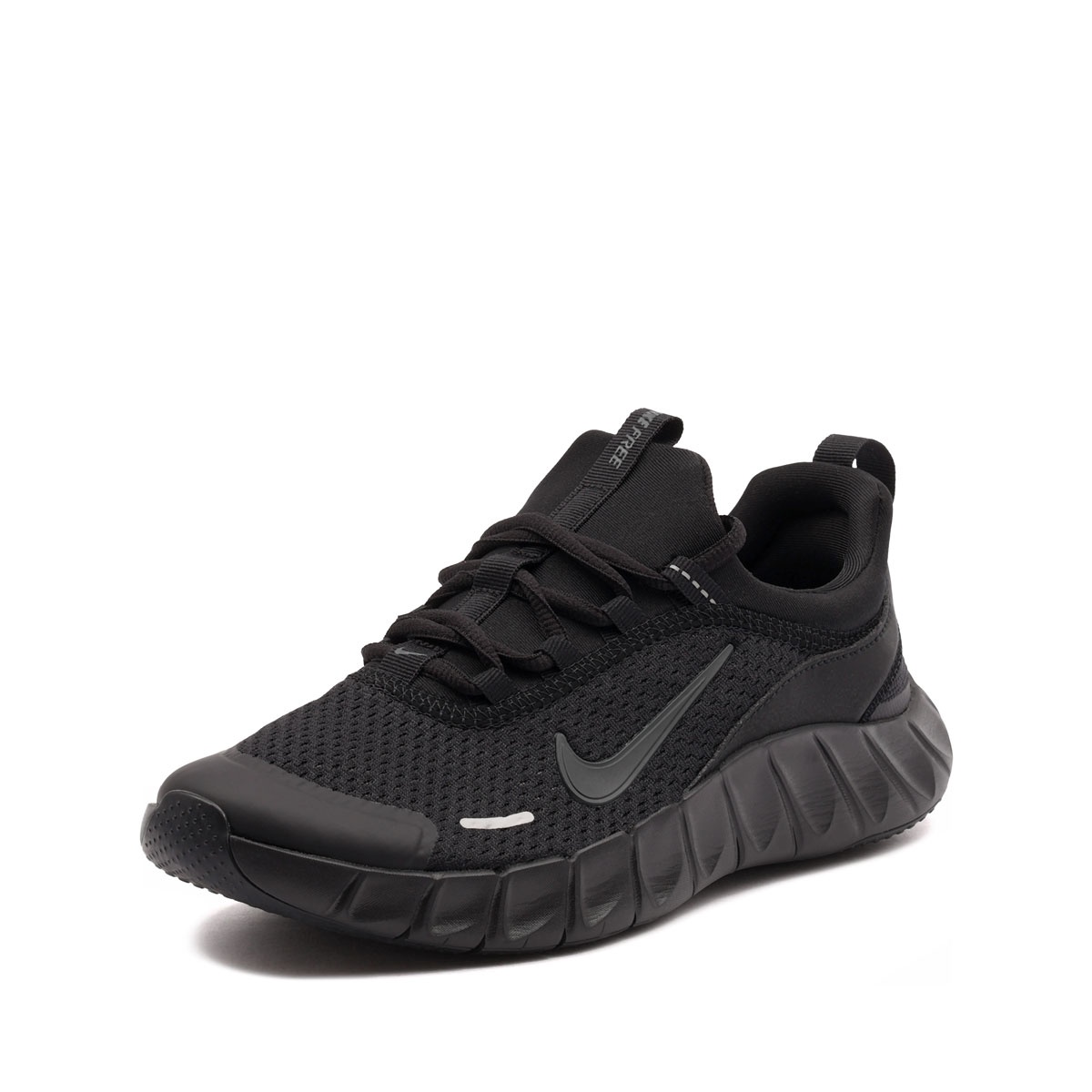 Nike Free Ride Маратонки IO1642-003
