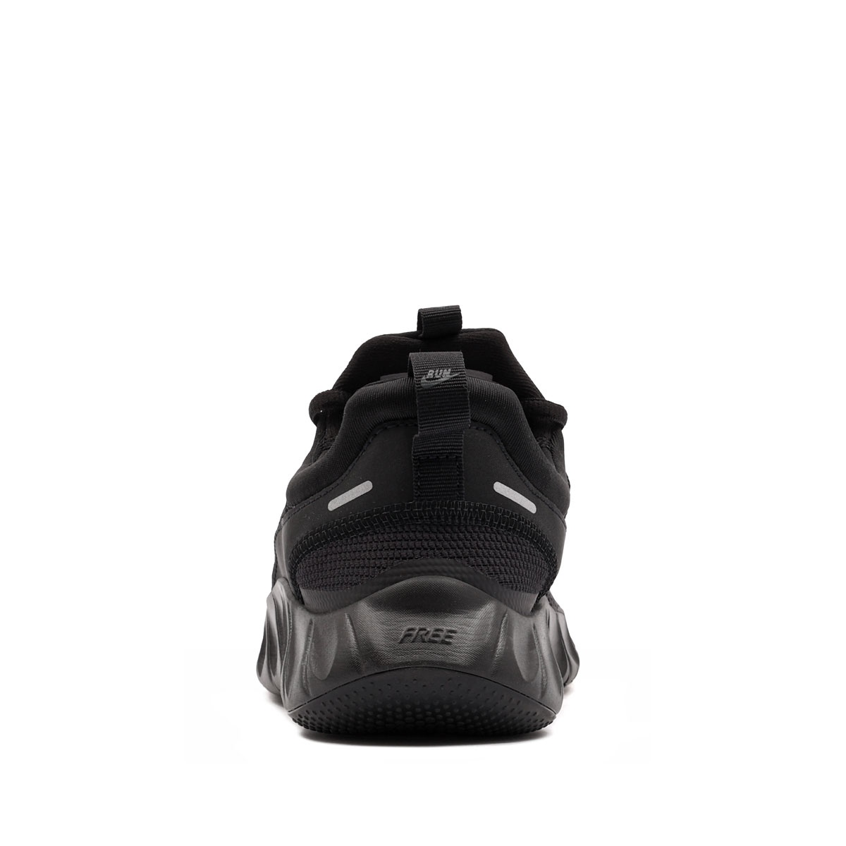 Nike Free Ride Маратонки IO1642-003