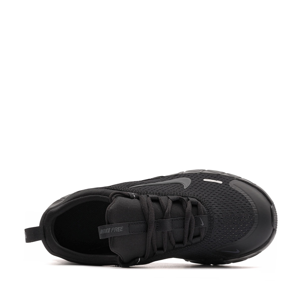 Nike Free Ride Маратонки IO1642-003