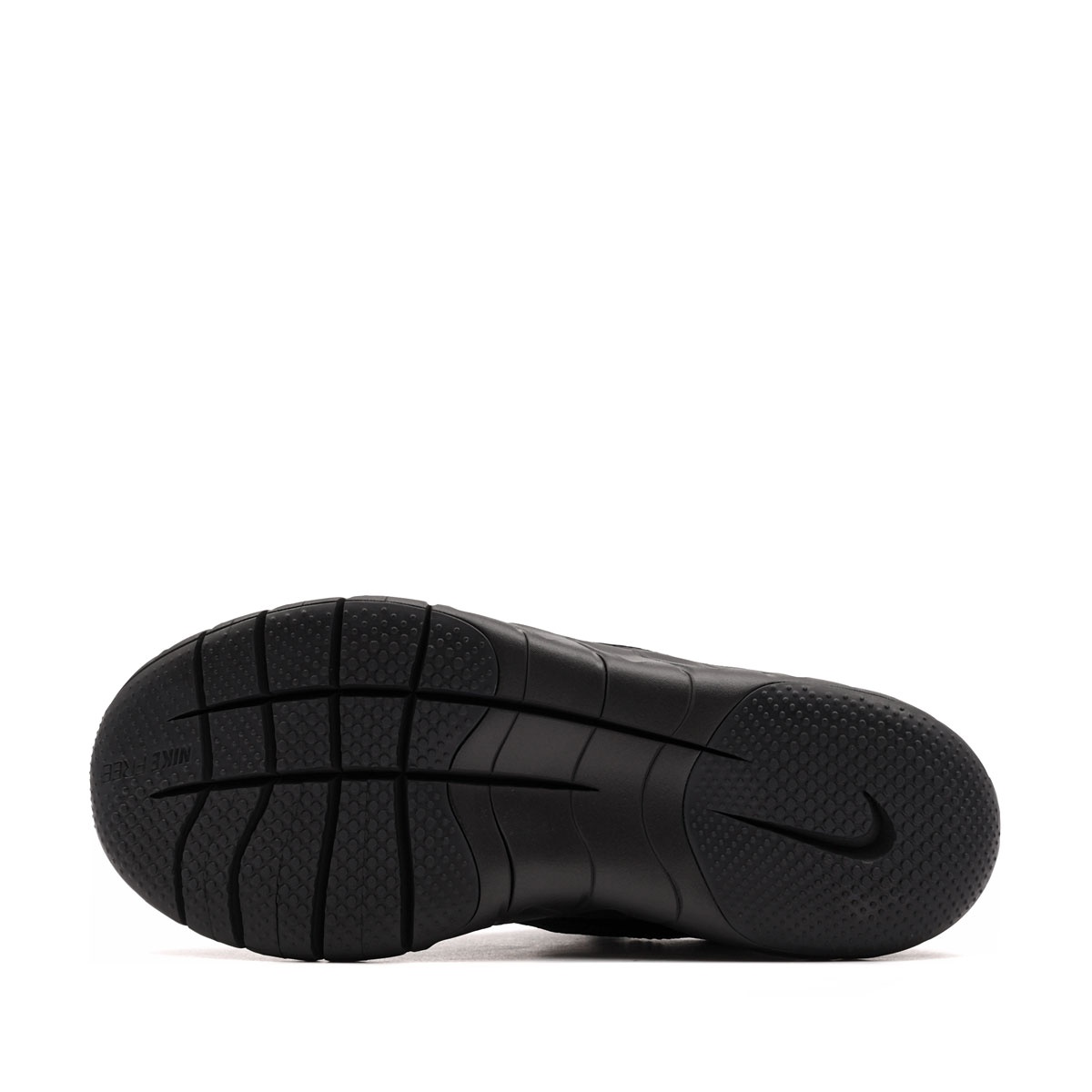 Nike Free Ride Маратонки IO1642-003