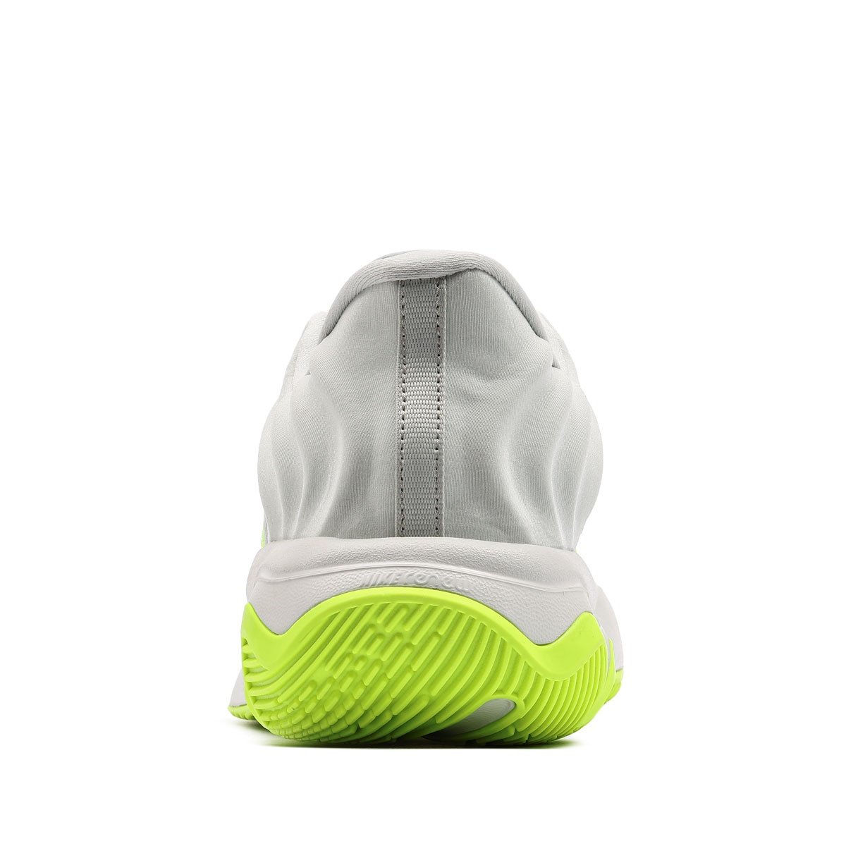 Nike Giannis Immortality 4 Мъжки маратонки FQ3680-007