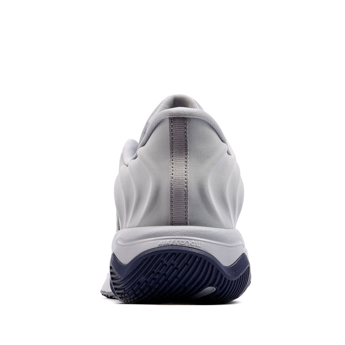Nike Giannis Immortality 4 Мъжки маратонки FQ3680-008