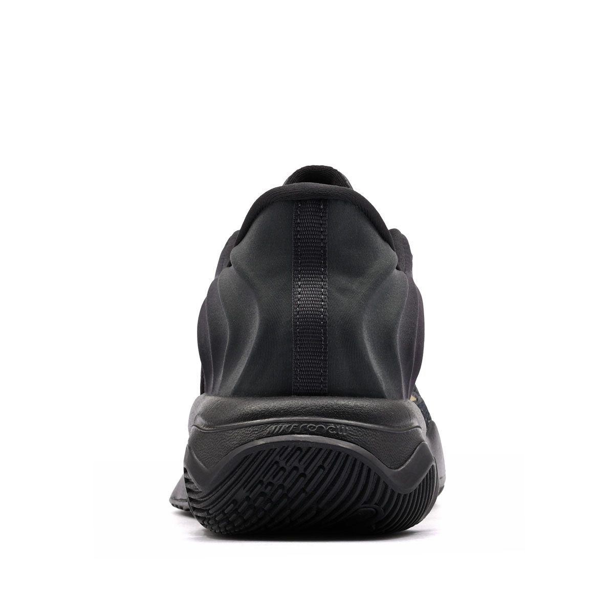 Nike Giannis Immortality 4 Мъжки маратонки FQ3680-010