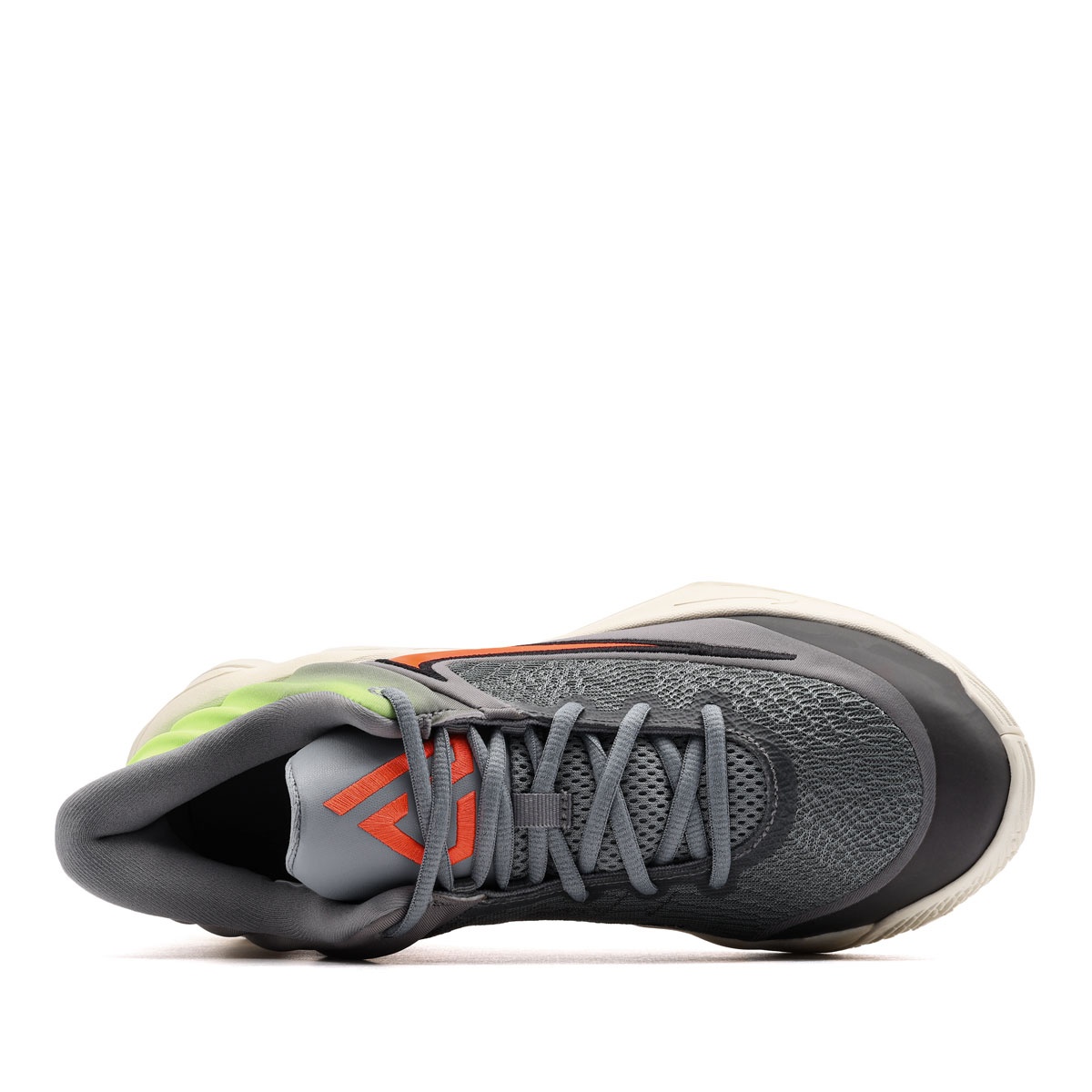 Nike Giannis Immortality 4 Мъжки маратонки FQ3680-011